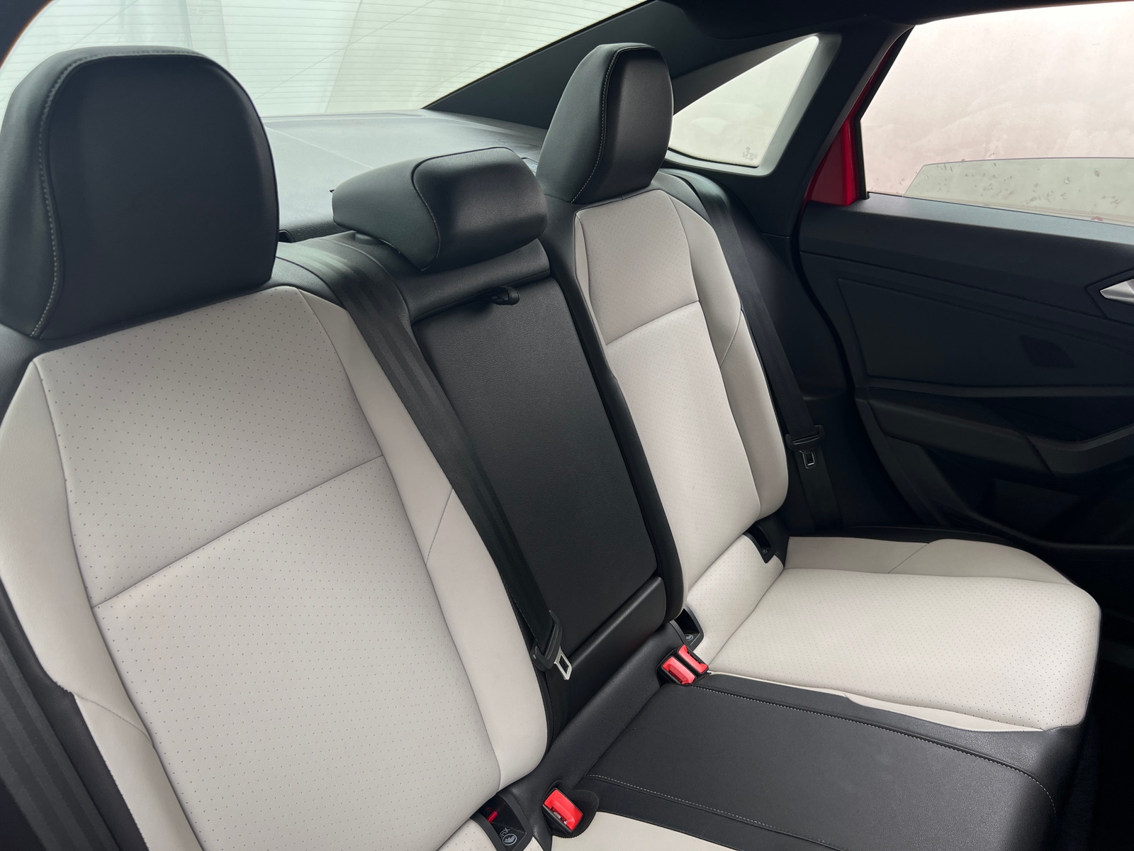 Thumbnail: 2020 Volkswagen Jetta - 5