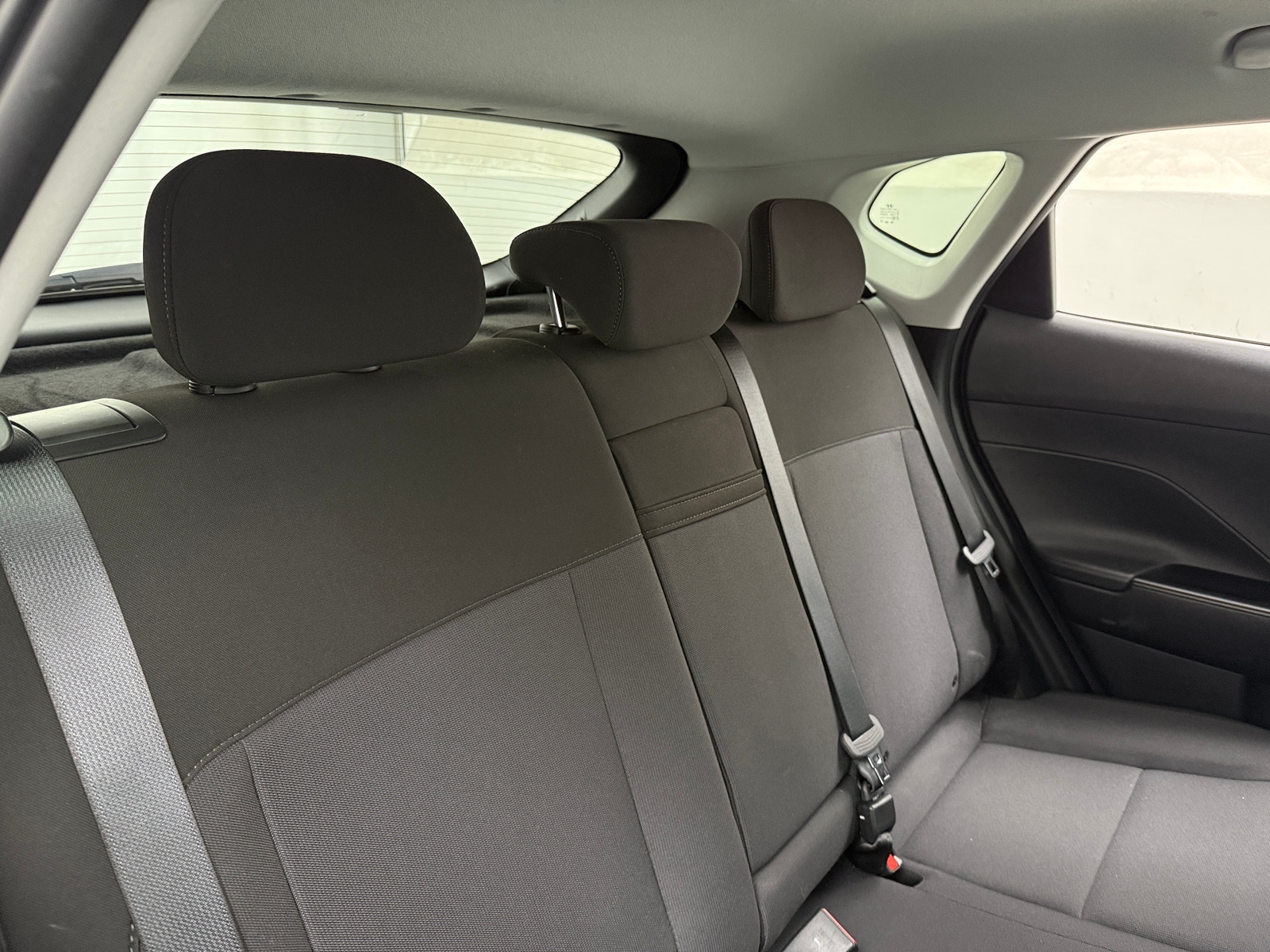 Thumbnail: 2025 Hyundai Kona - 6