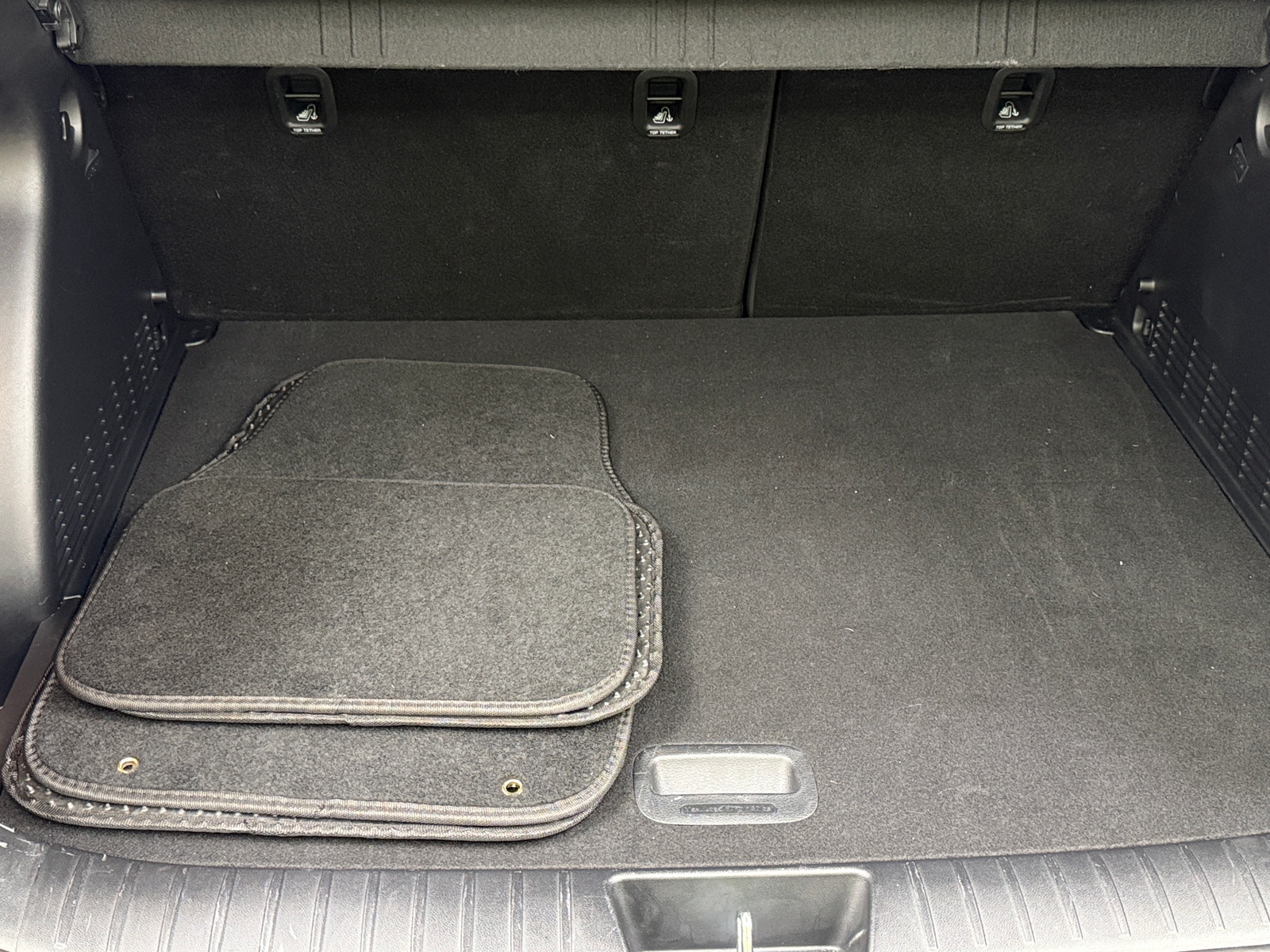 Thumbnail: 2025 Hyundai Kona - 7