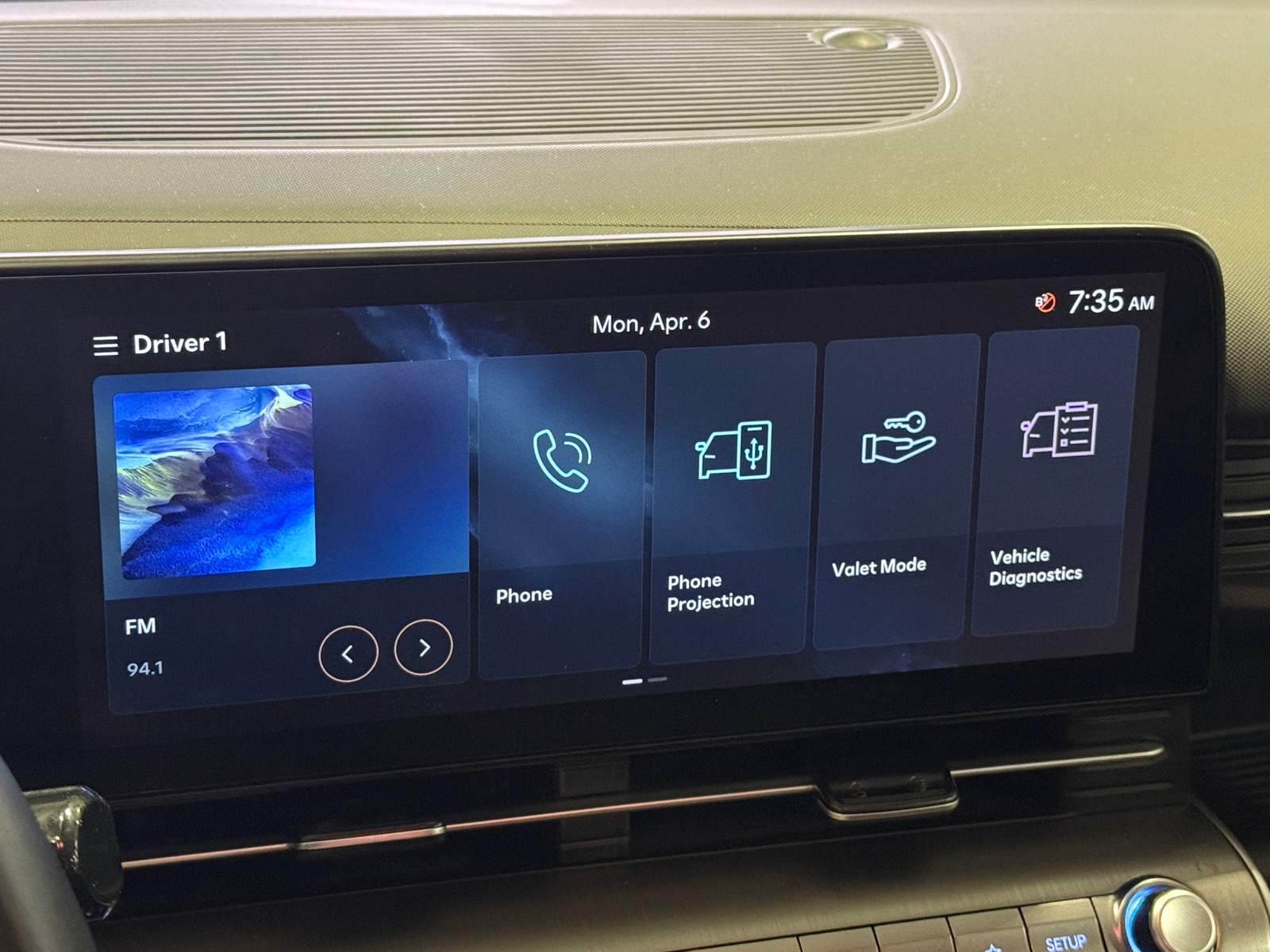 Thumbnail: 2025 Hyundai Kona - 4