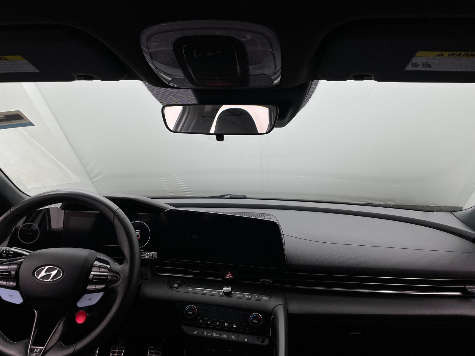 Thumbnail: 2022 Hyundai Elantra - 3