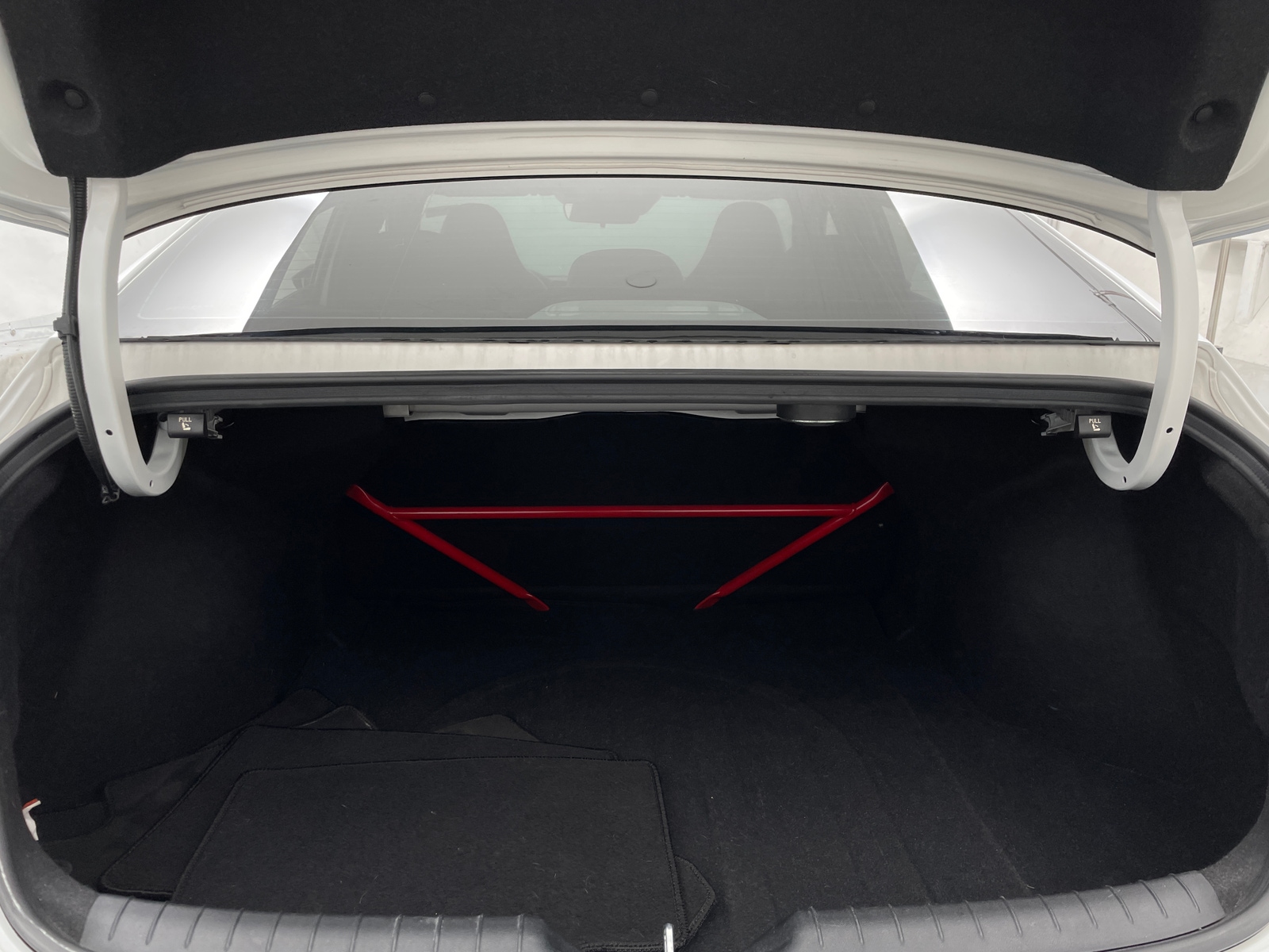 Thumbnail: 2022 Hyundai Elantra - 7