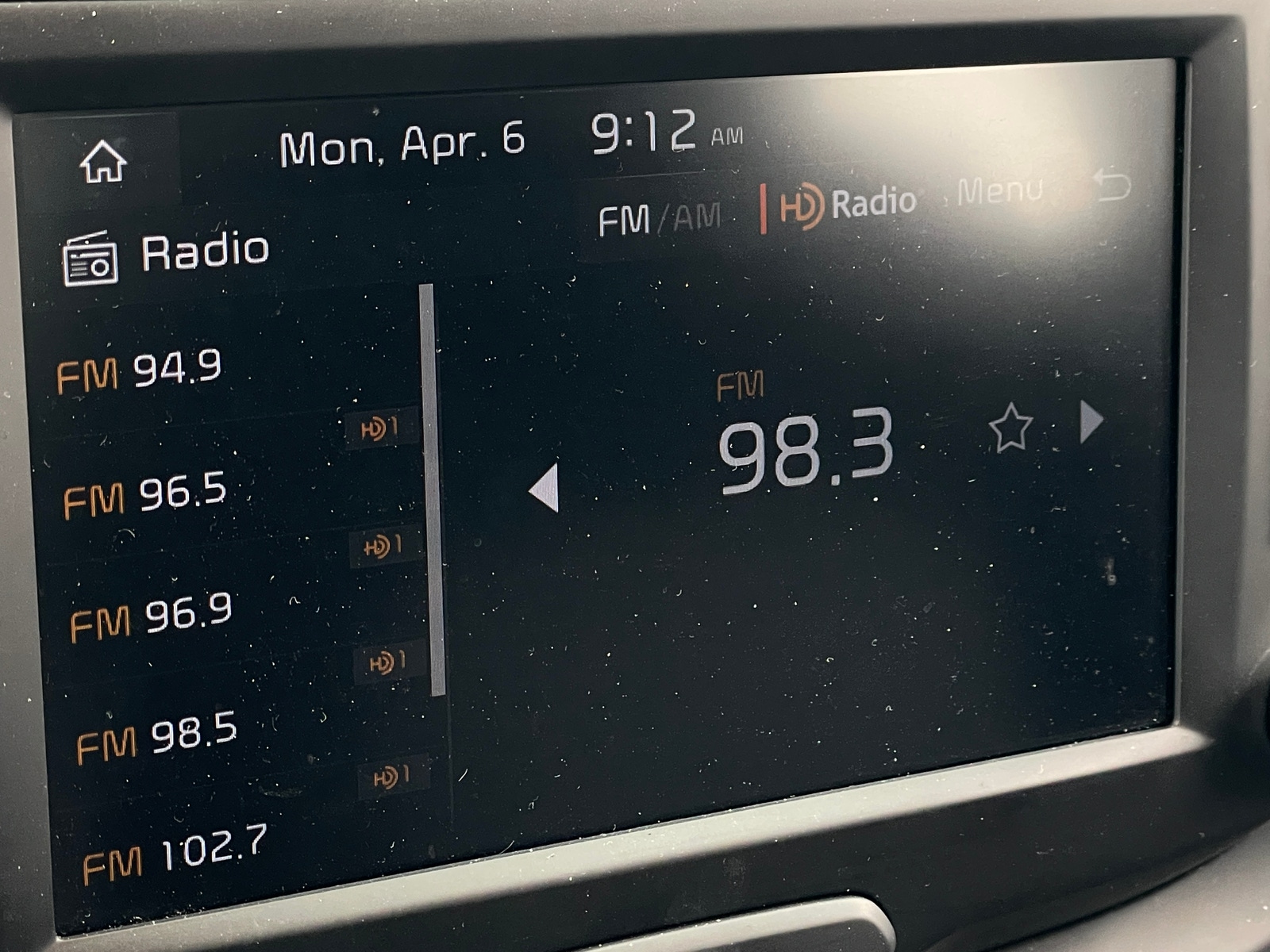 Thumbnail: 2025 Kia Soul - 4