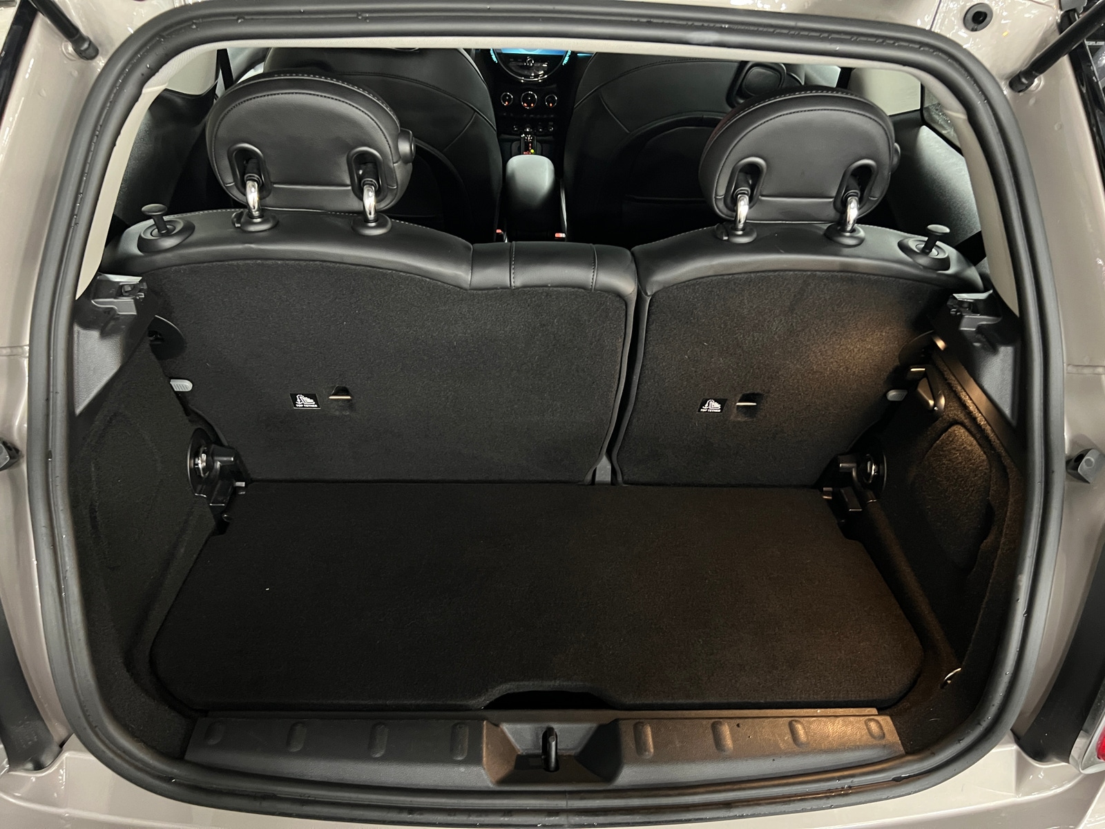 Thumbnail: 2022 MINI Cooper Hardtop - 6