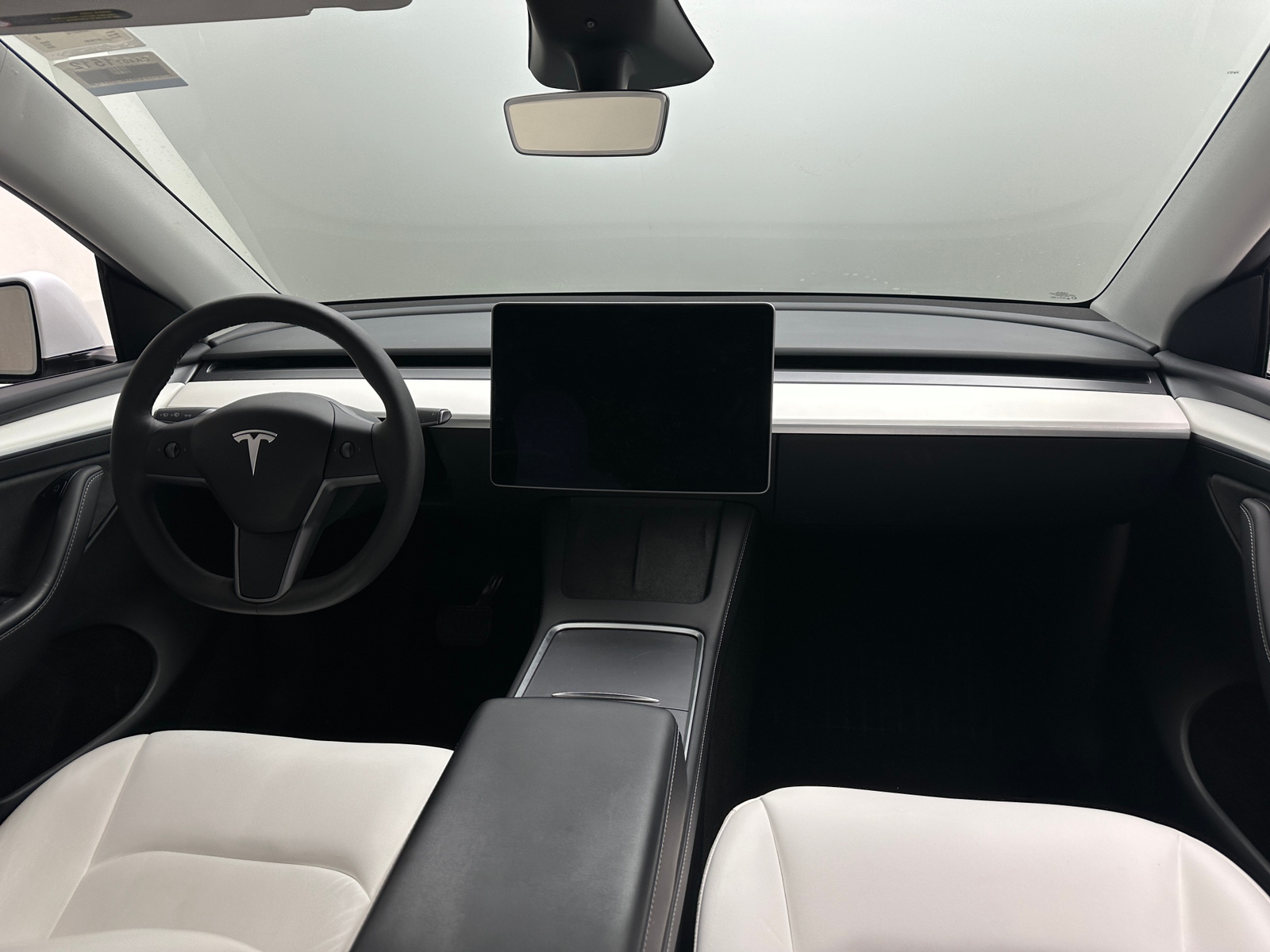 Thumbnail: 2024 Tesla Model Y - 2