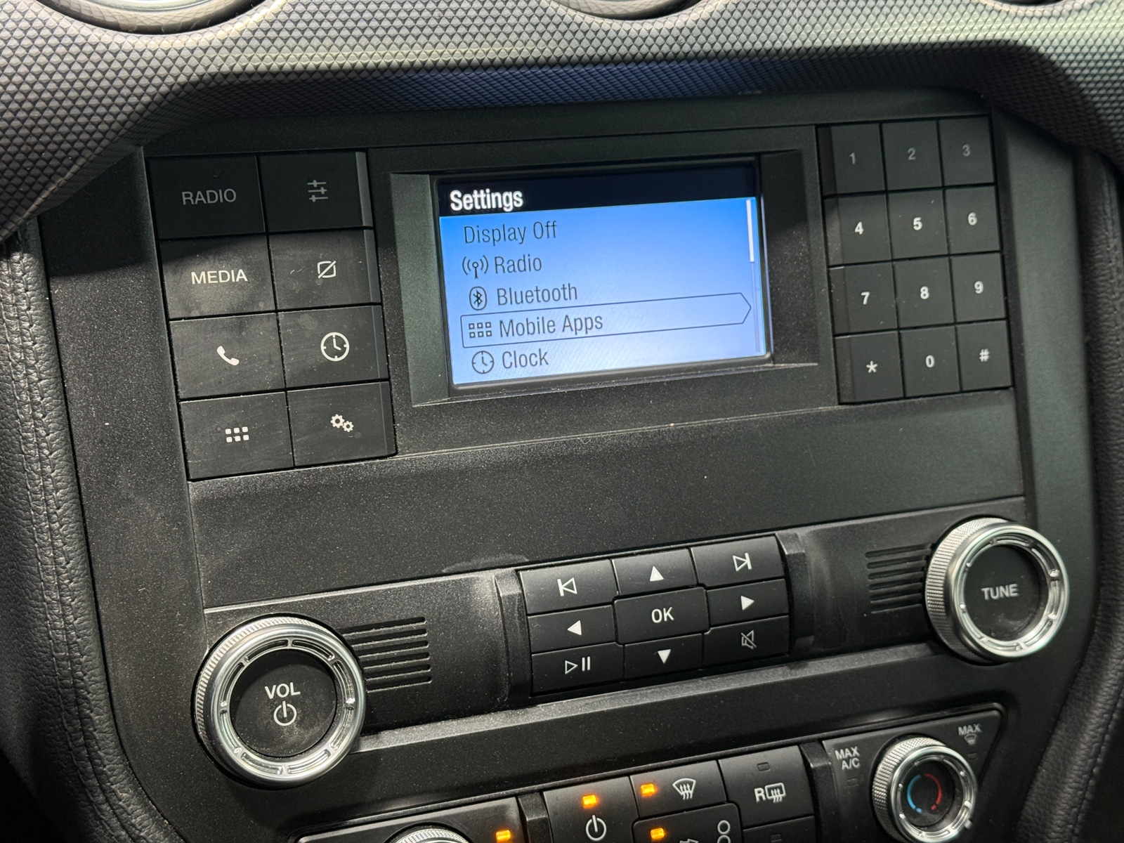 Thumbnail: 2019 Ford Mustang - 3