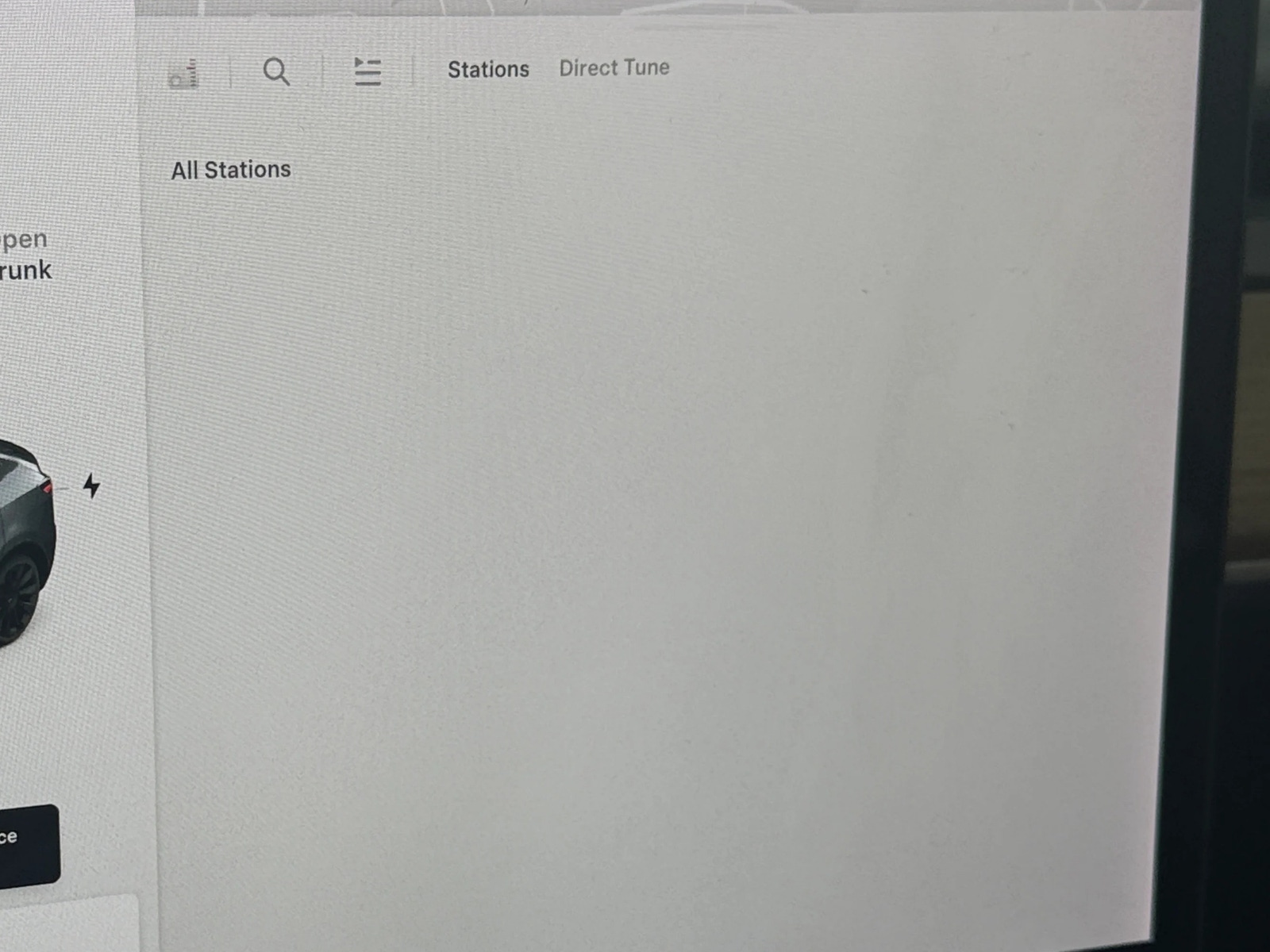 Thumbnail: 2021 Tesla Model Y - 3