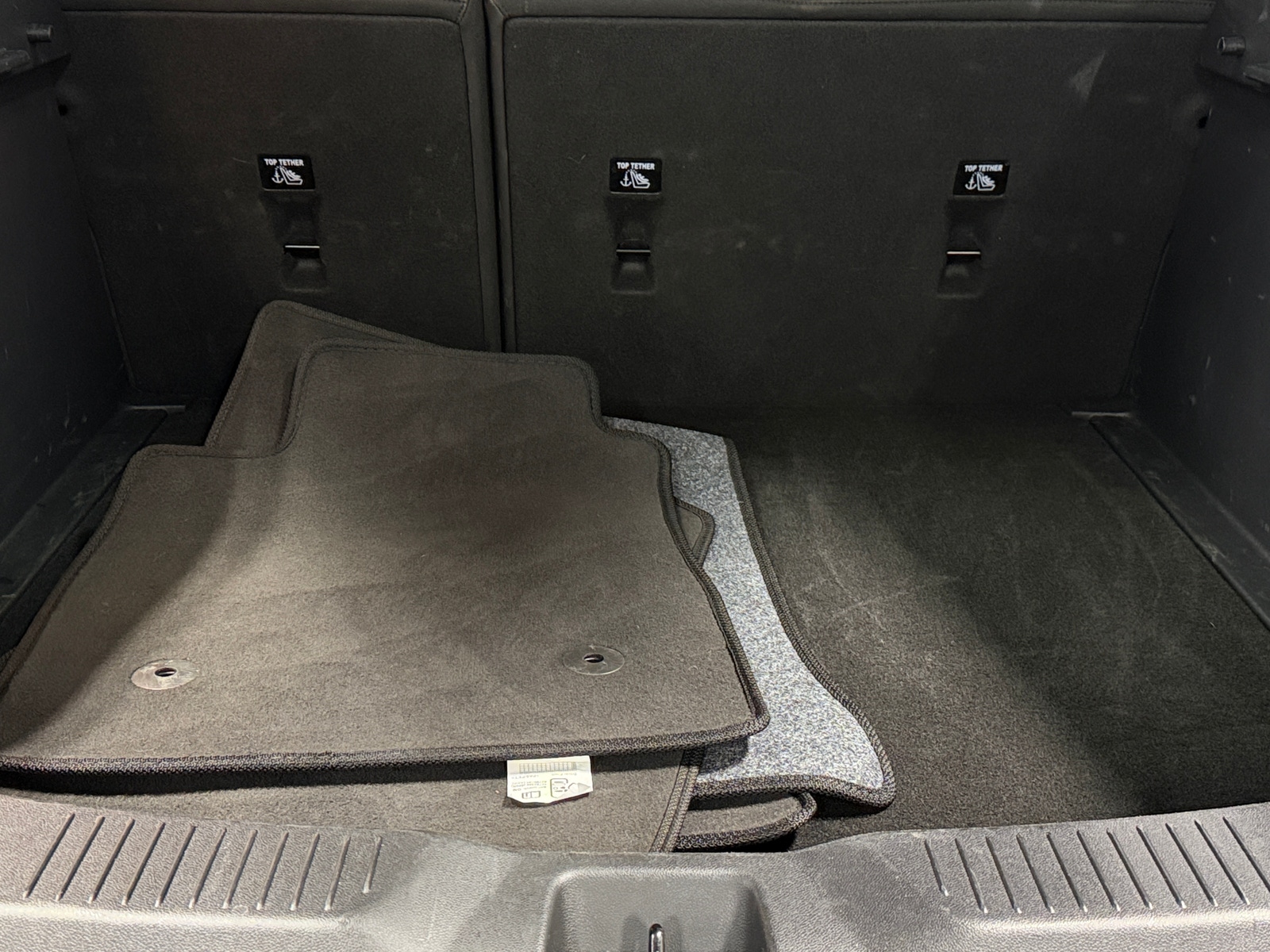 Thumbnail: 2025 Buick Envista - 6