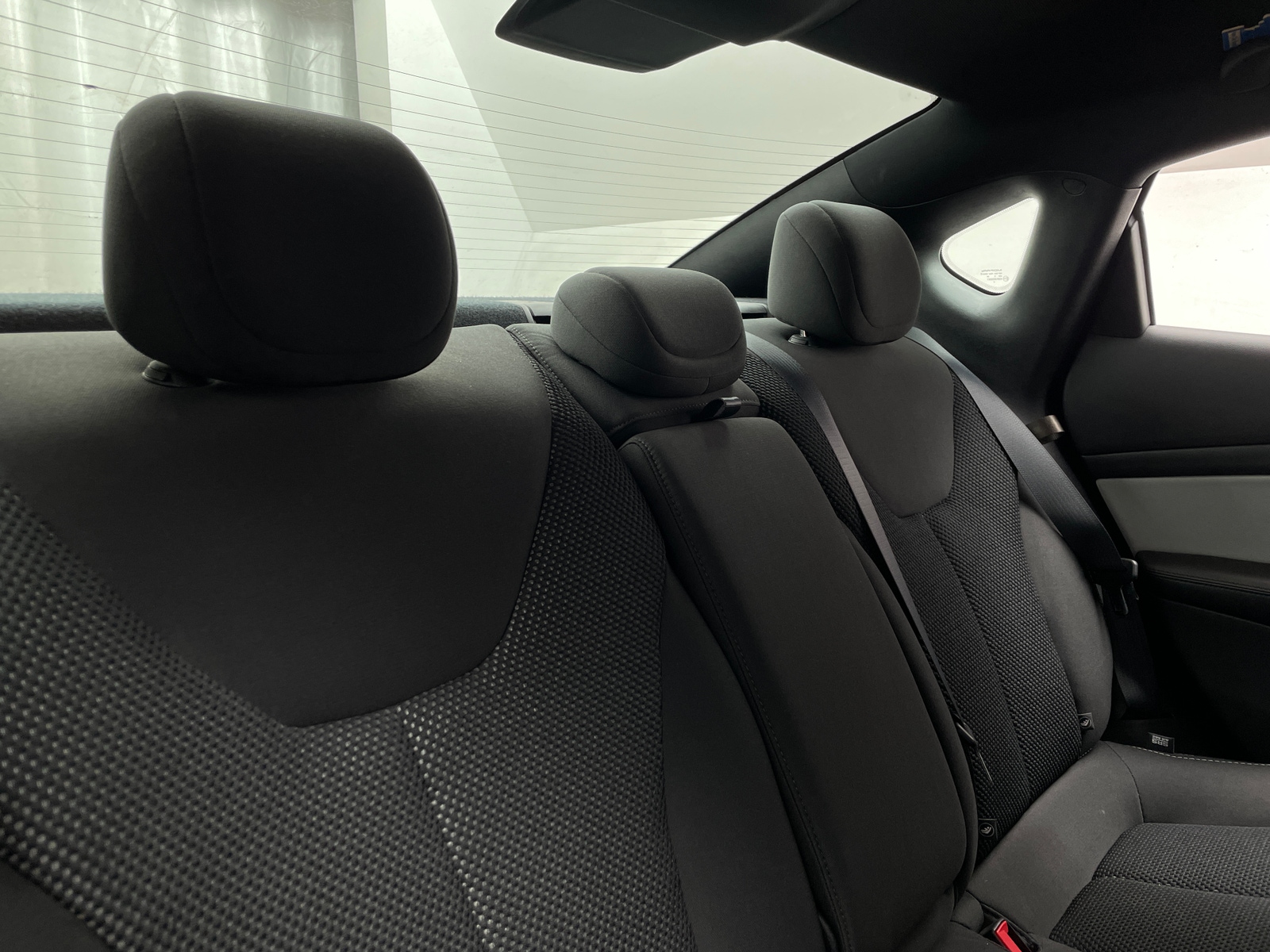 Thumbnail: 2016 Dodge Dart - 6