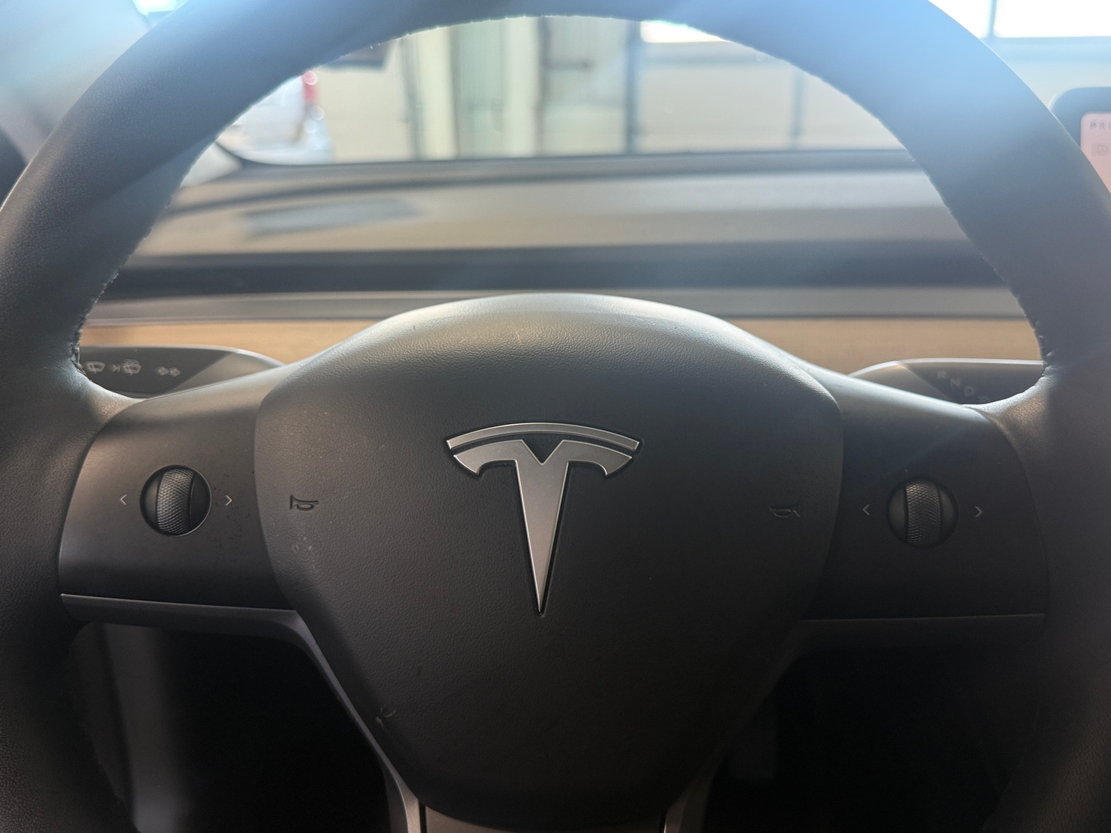 Thumbnail: 2023 Tesla Model 3 - 3