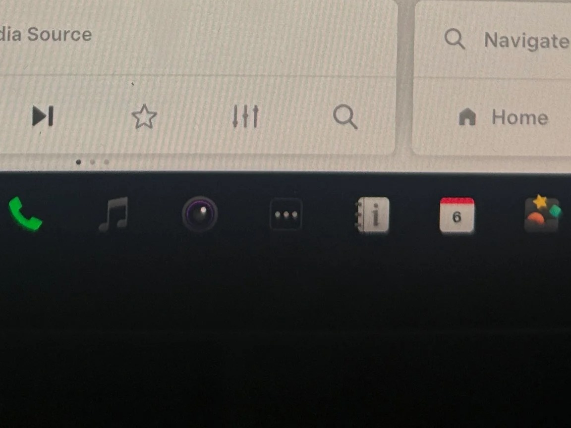 Thumbnail: 2023 Tesla Model 3 - 2