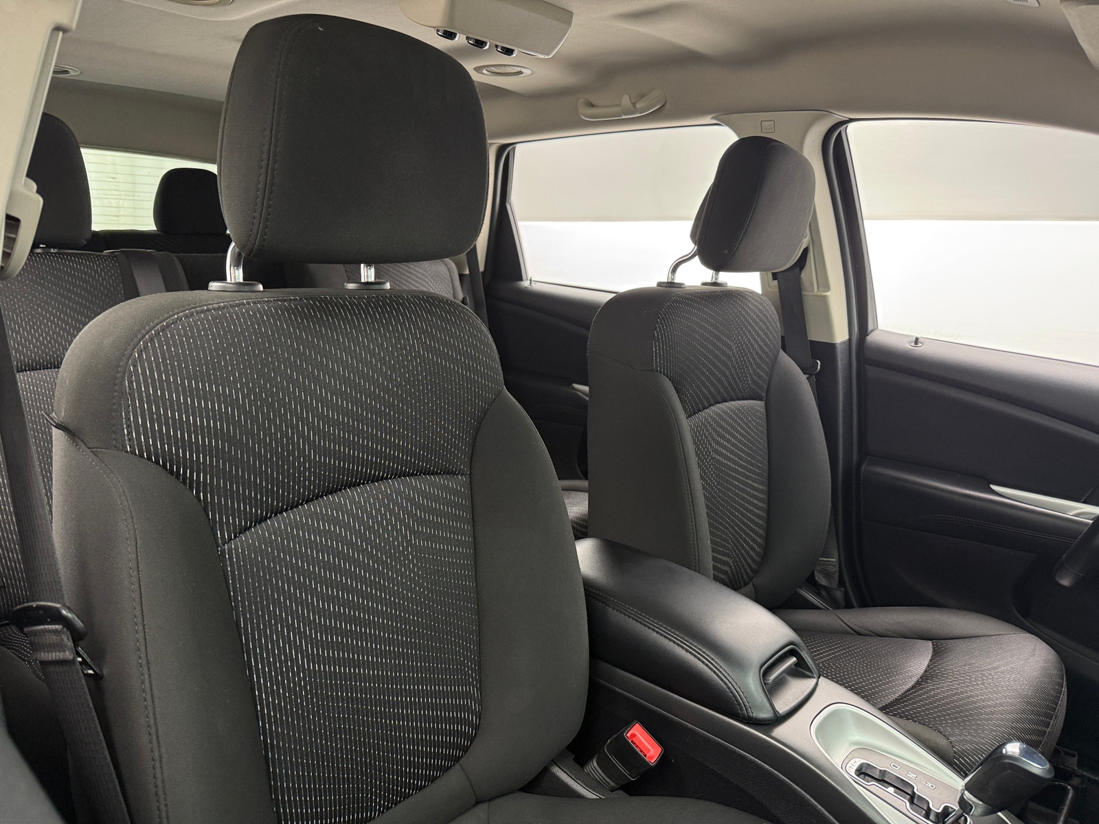 Thumbnail: 2019 Dodge Journey - 2