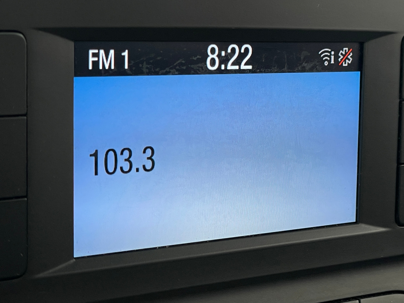 Thumbnail: 2018 Ford EcoSport - 4