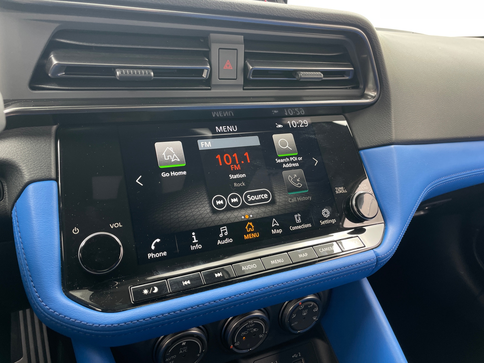 Thumbnail: 2024 Nissan Z - 2