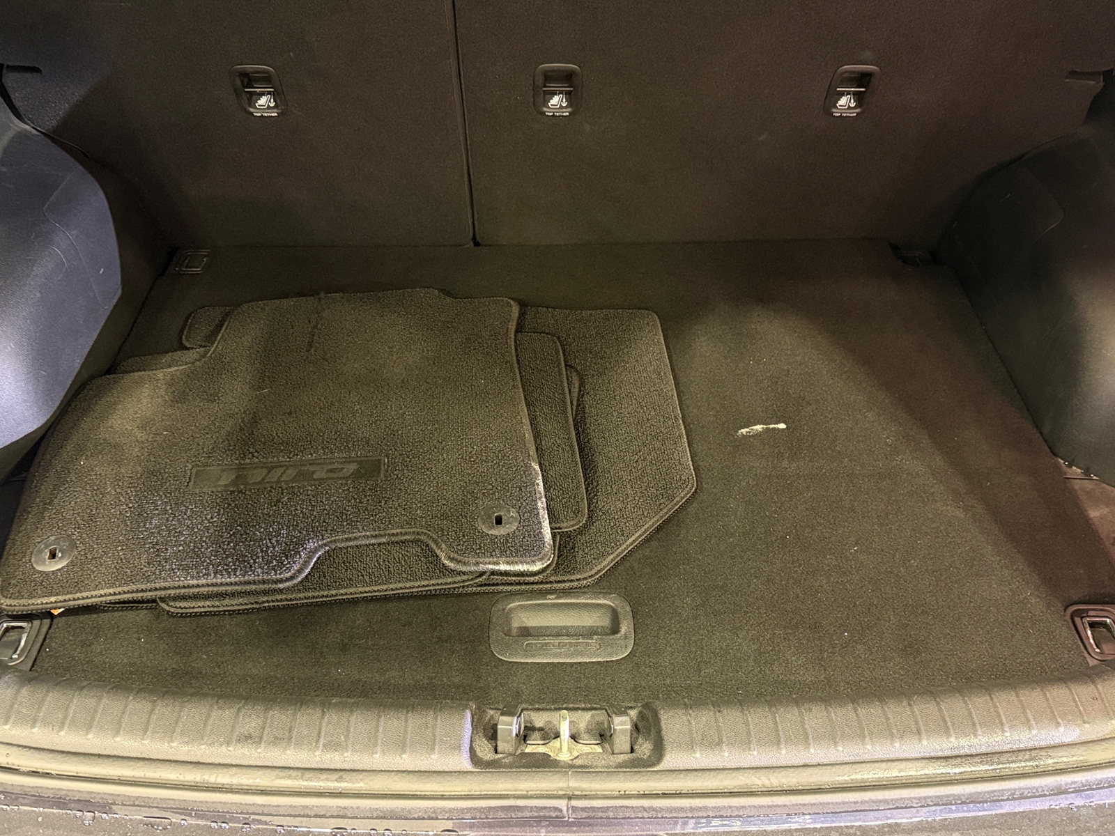 Thumbnail: 2020 Kia Niro - 6