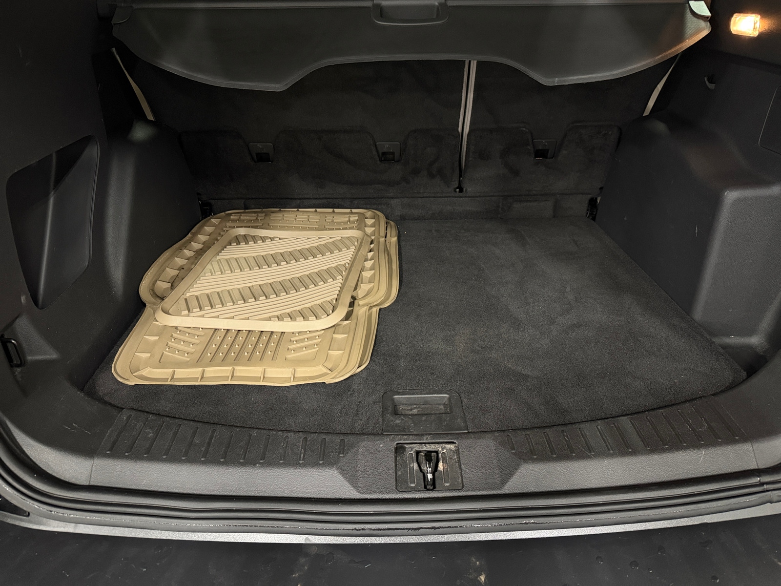 Thumbnail: 2013 Ford Escape - 7