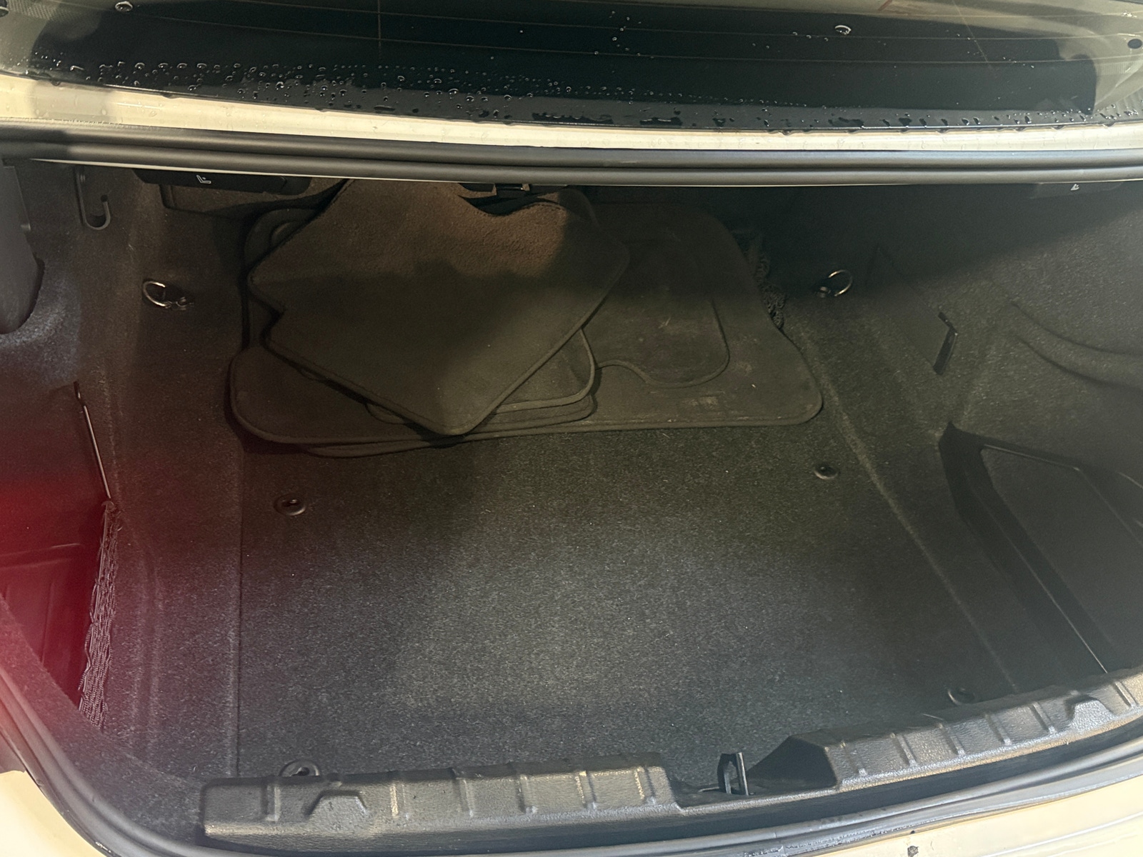 Thumbnail: 2016 BMW M4 - 4