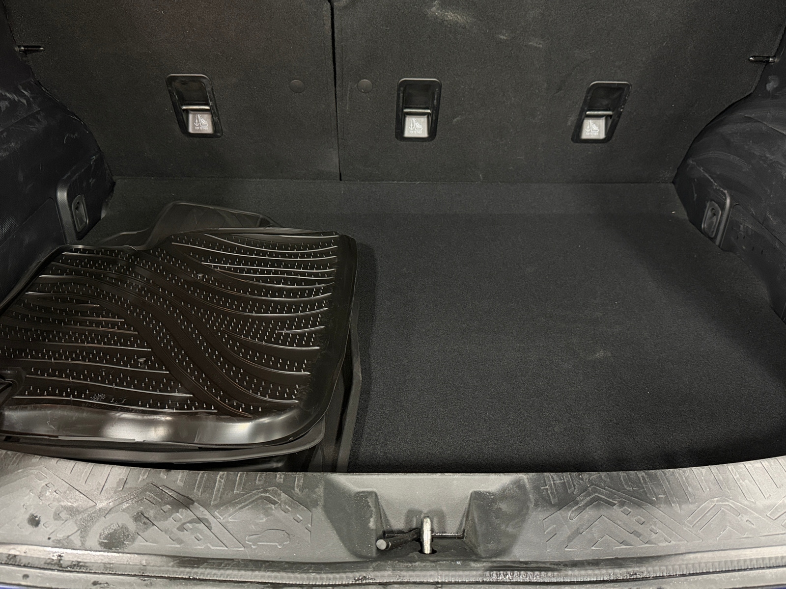 Thumbnail: 2024 Subaru Crosstrek - 6