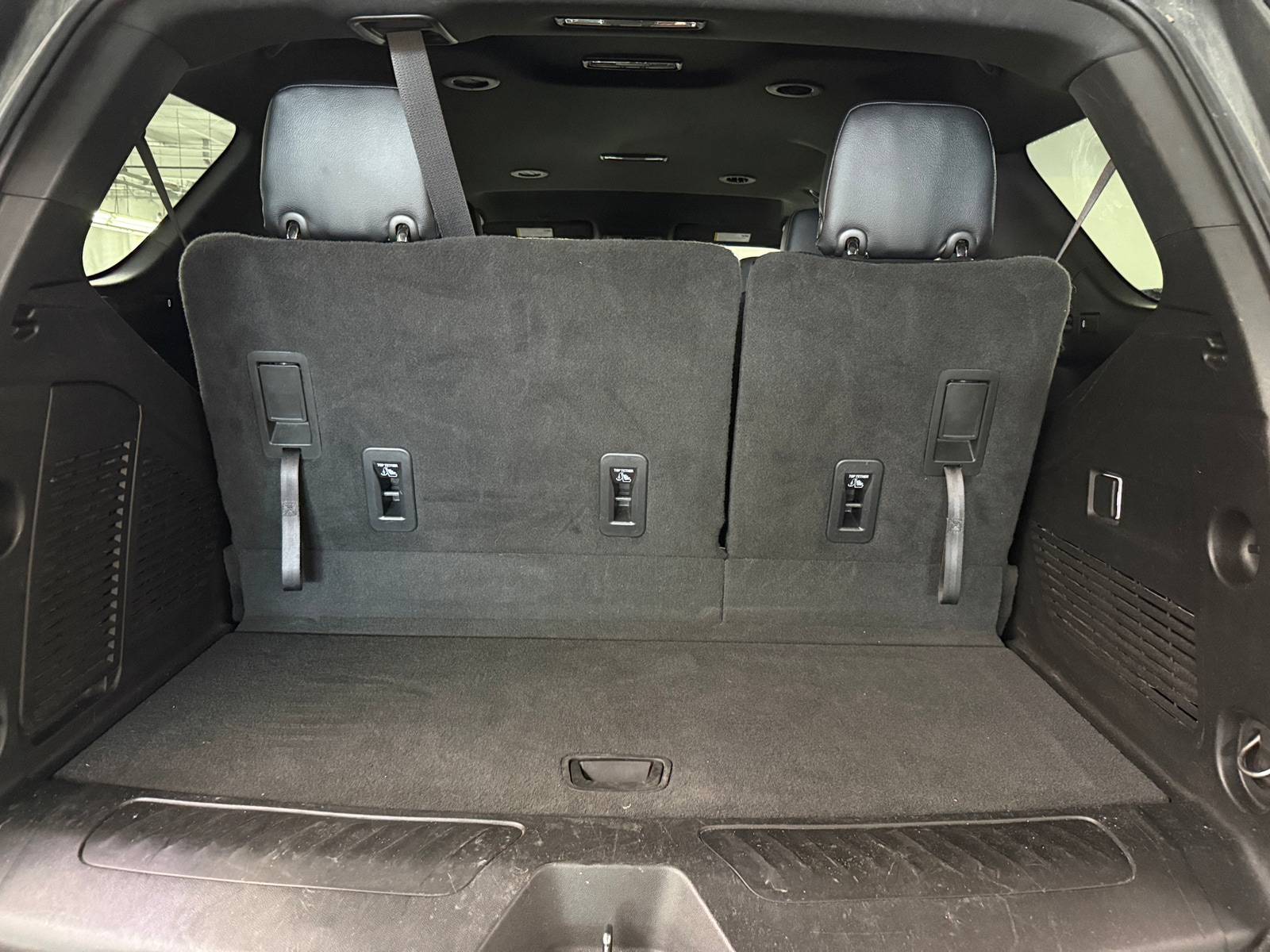 Thumbnail: 2021 GMC Yukon - 7