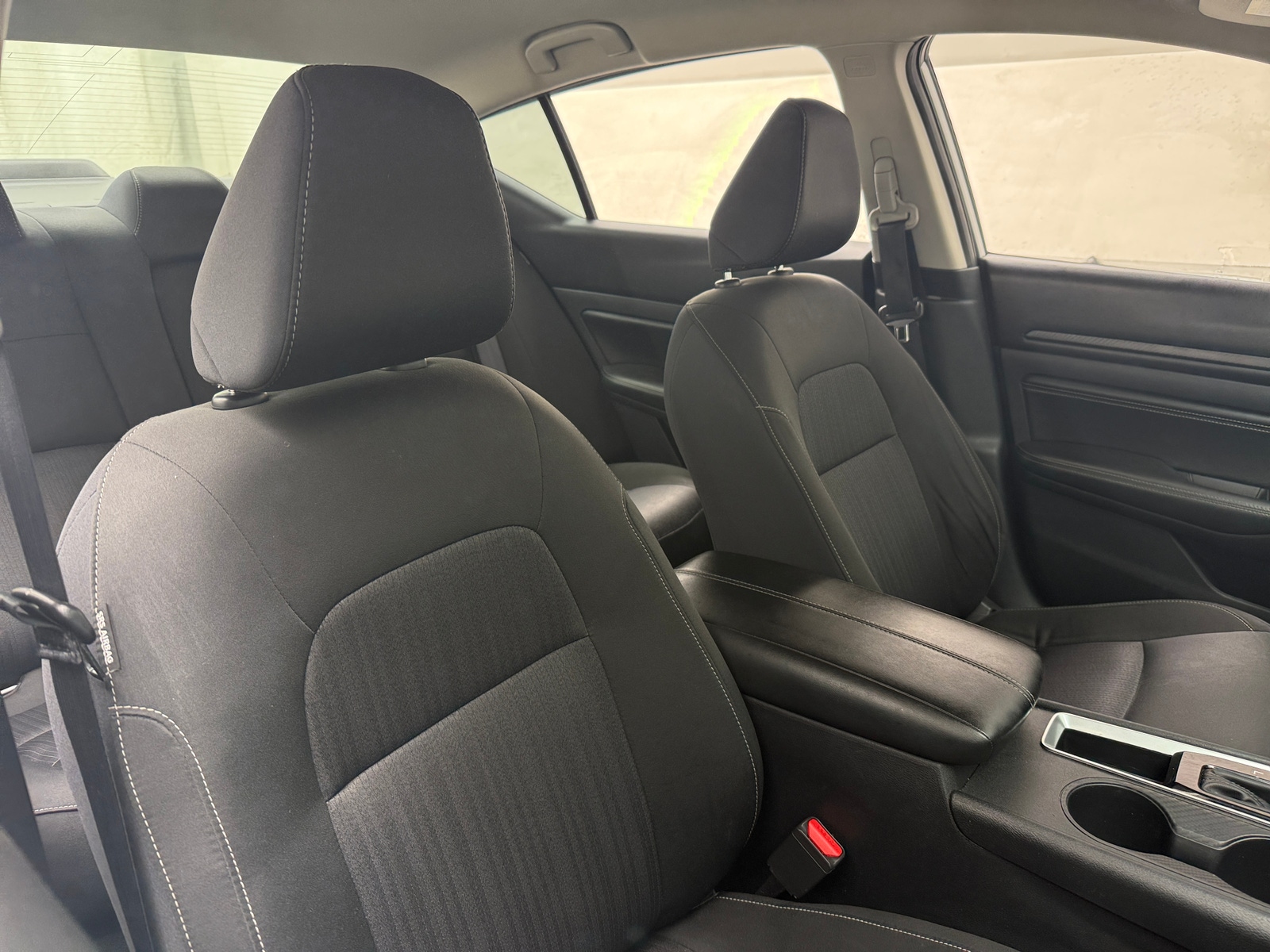 Thumbnail: 2020 Nissan Altima - 2