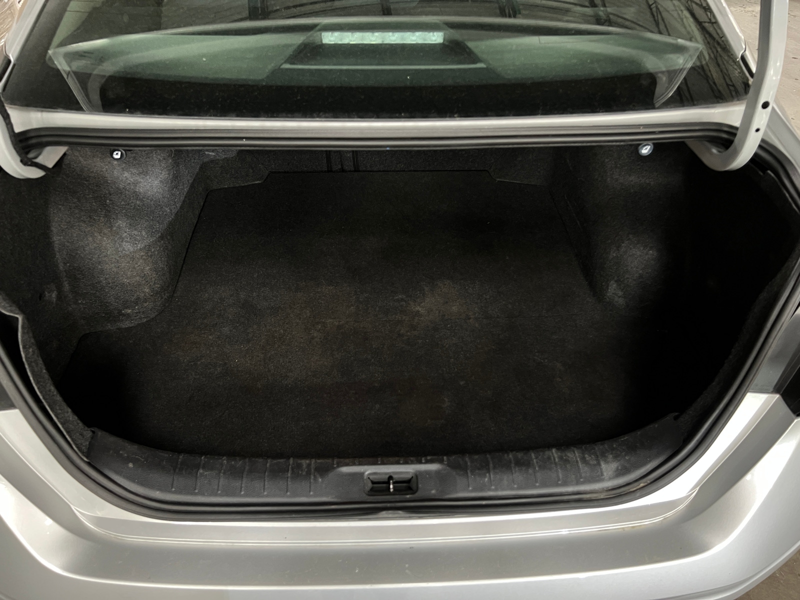 Thumbnail: 2020 Nissan Altima - 7