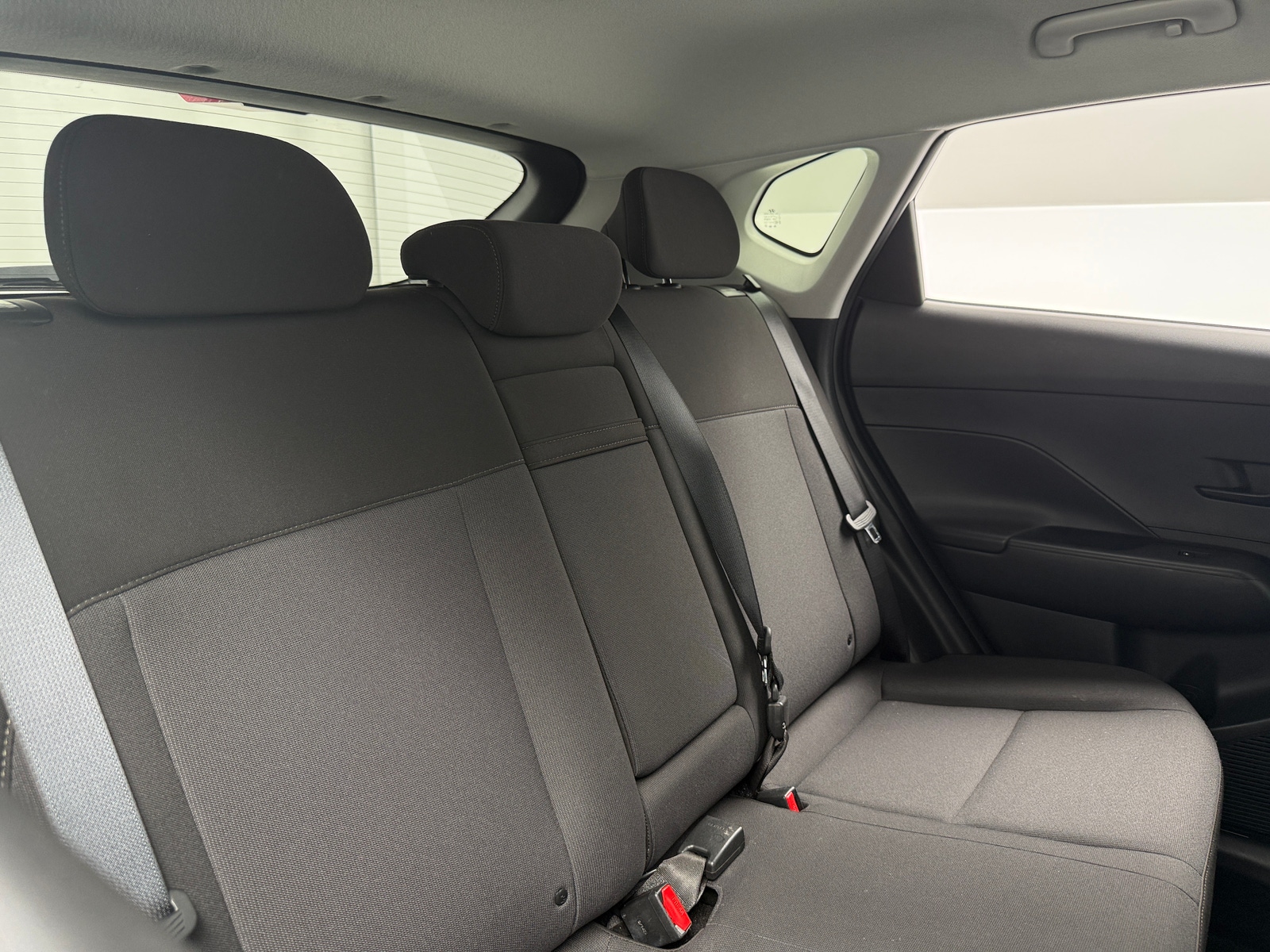 Thumbnail: 2025 Hyundai Kona - 6