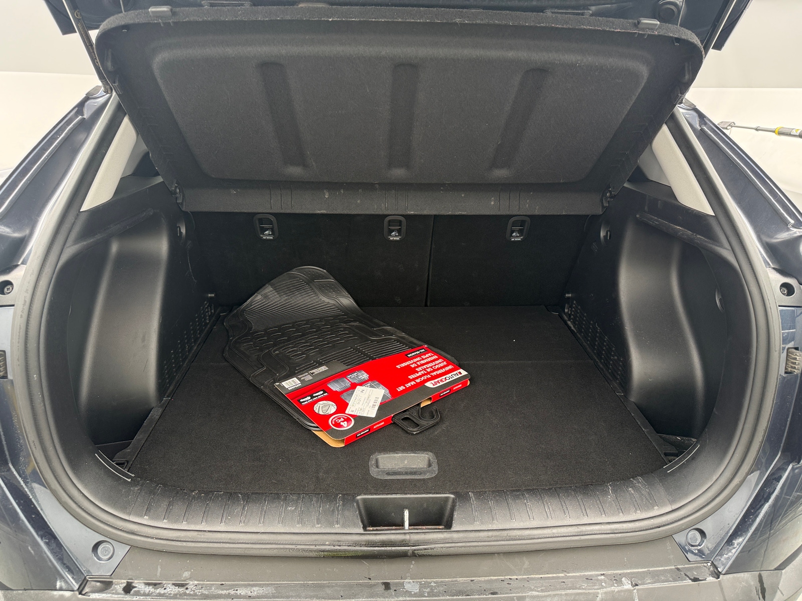 Thumbnail: 2025 Hyundai Kona - 7