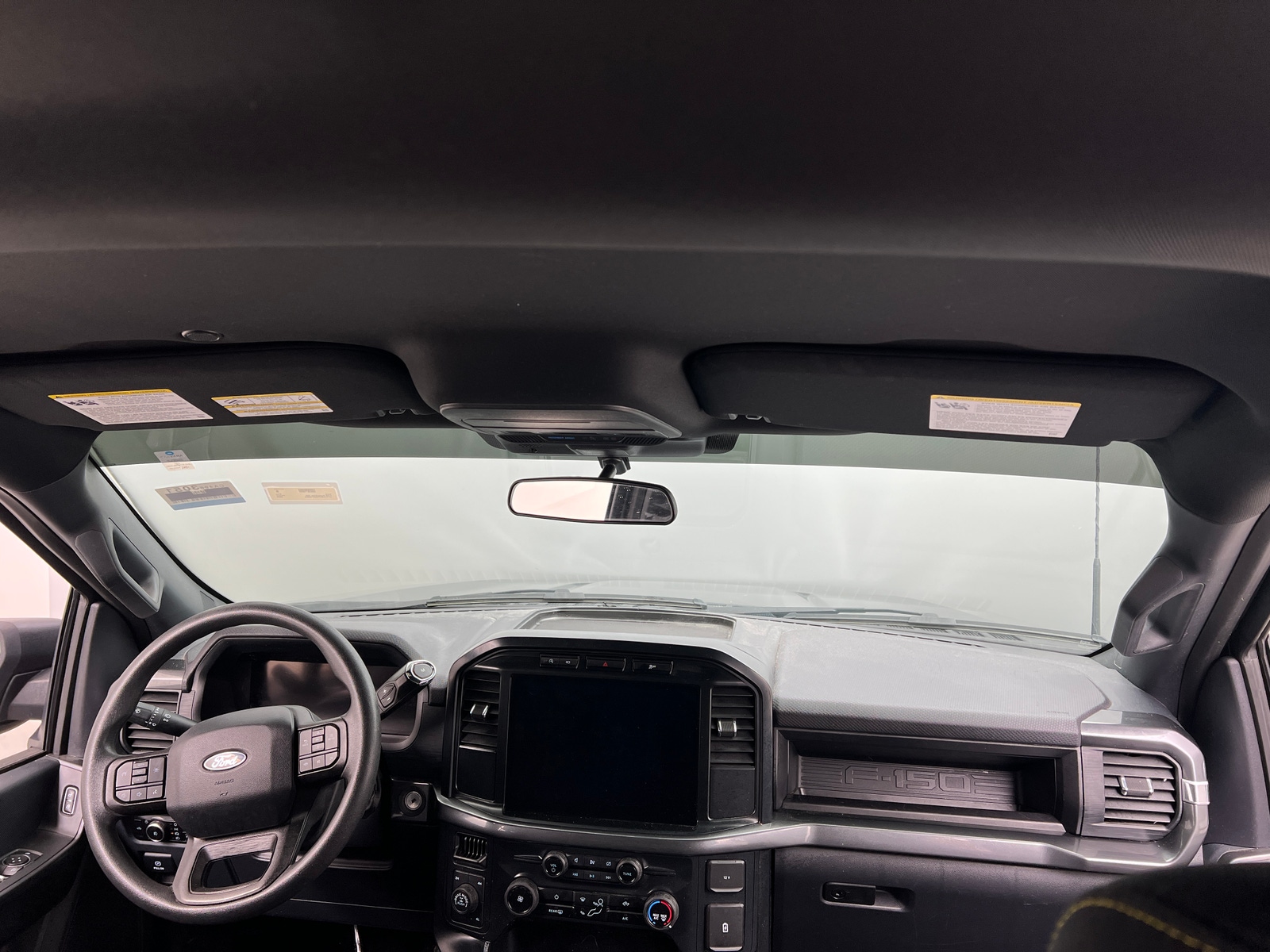 Thumbnail: 2024 Ford Econoline - 3