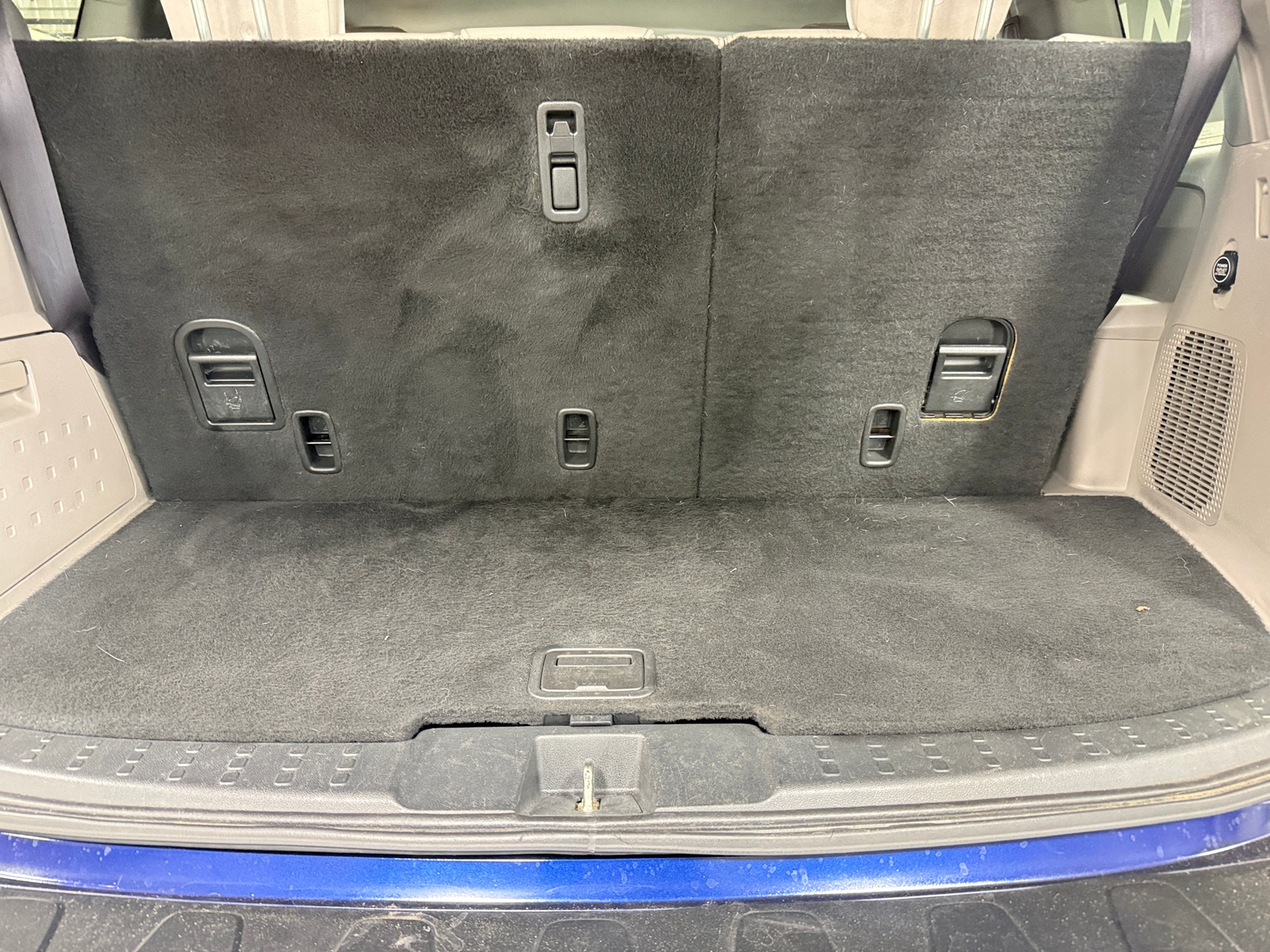 Thumbnail: 2015 Honda Pilot - 6