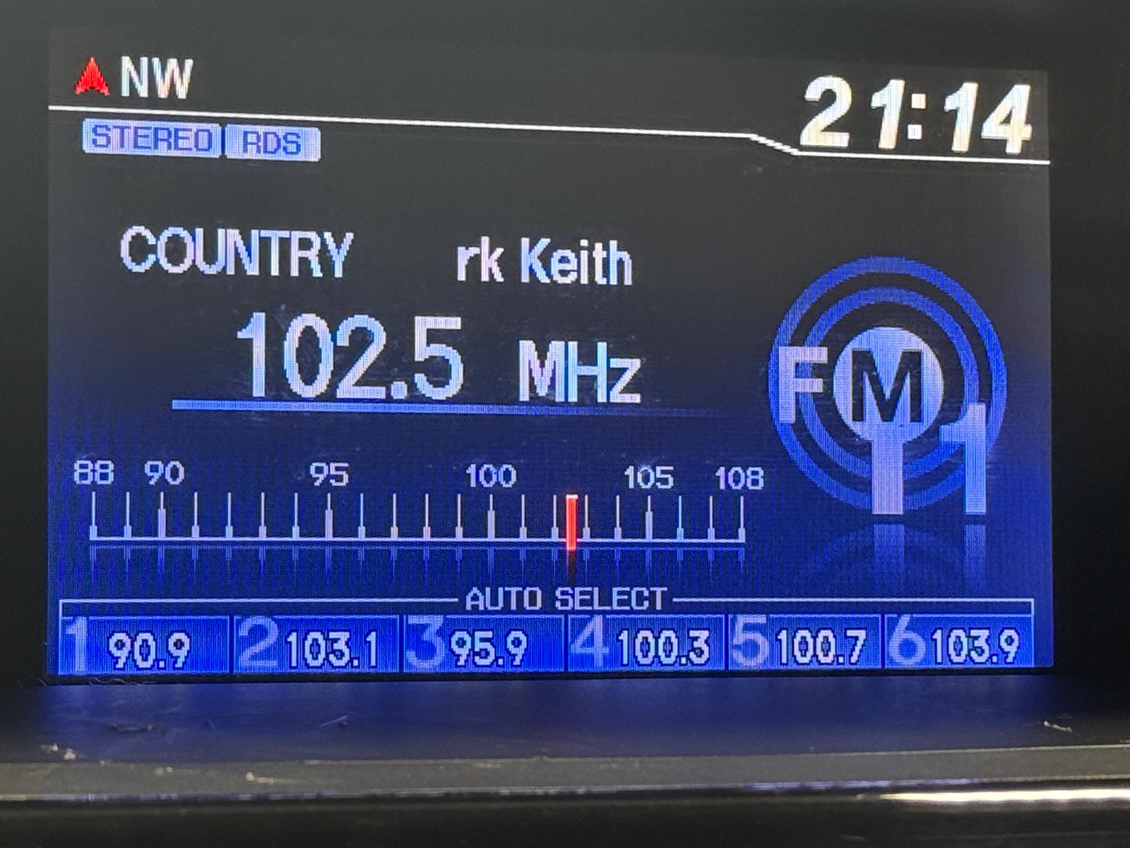 Thumbnail: 2015 Honda Pilot - 3