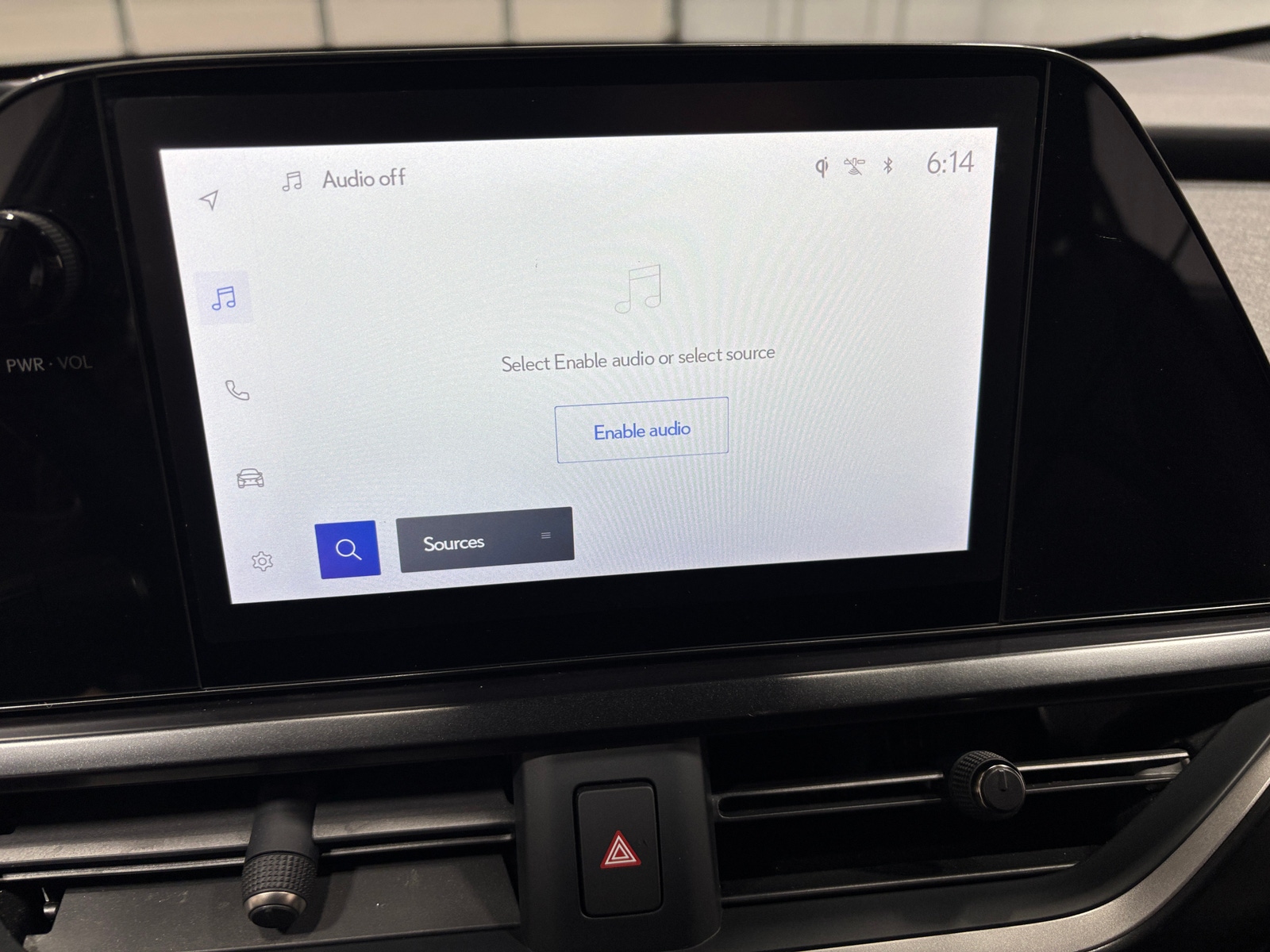 Thumbnail: 2024 Lexus UX - 4