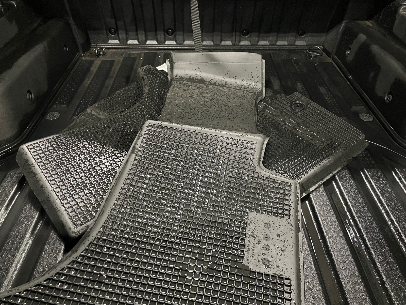 Thumbnail: 2024 Hyundai Santa Cruz - 7