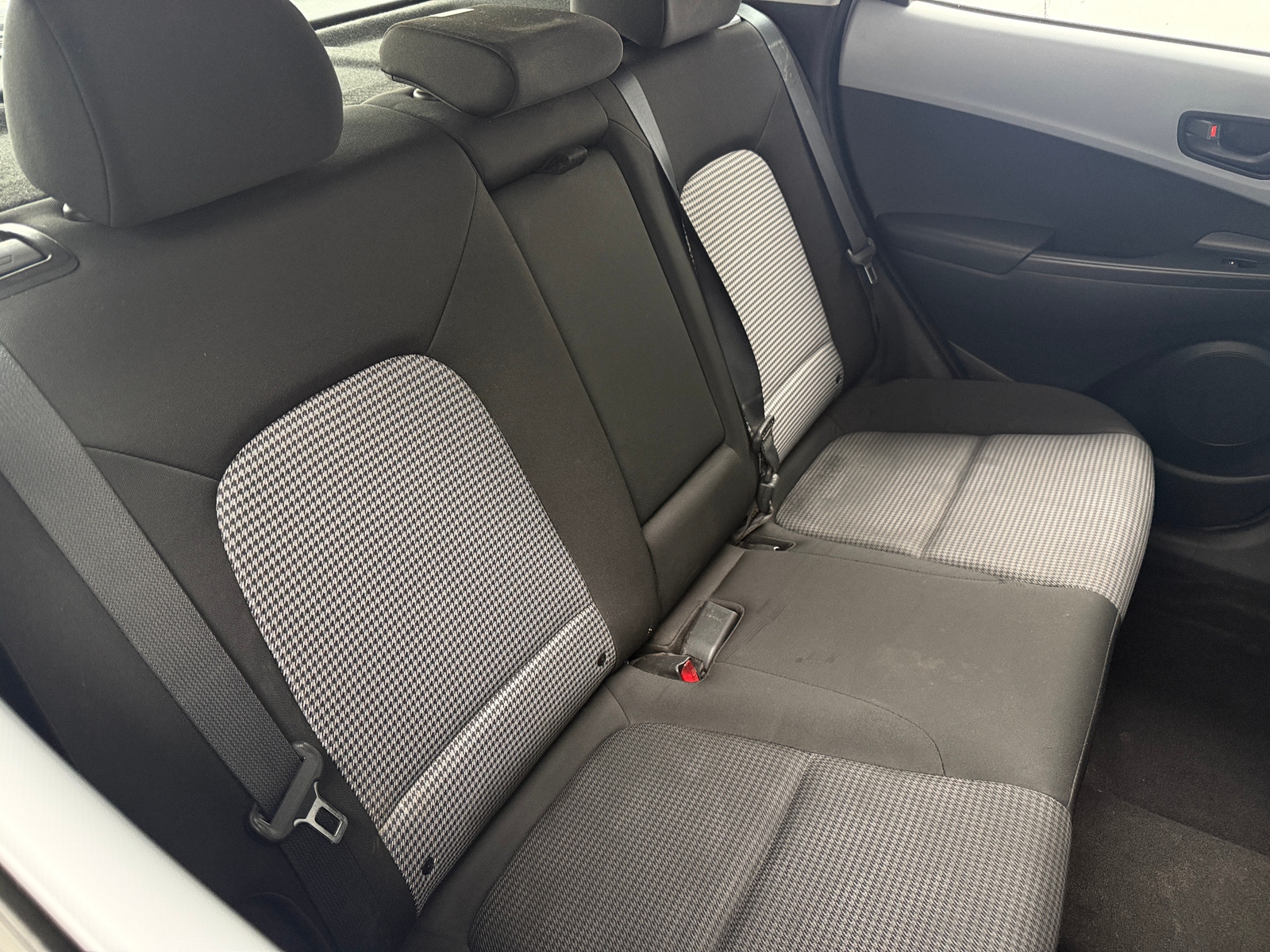 Thumbnail: 2019 Hyundai Kona - 6