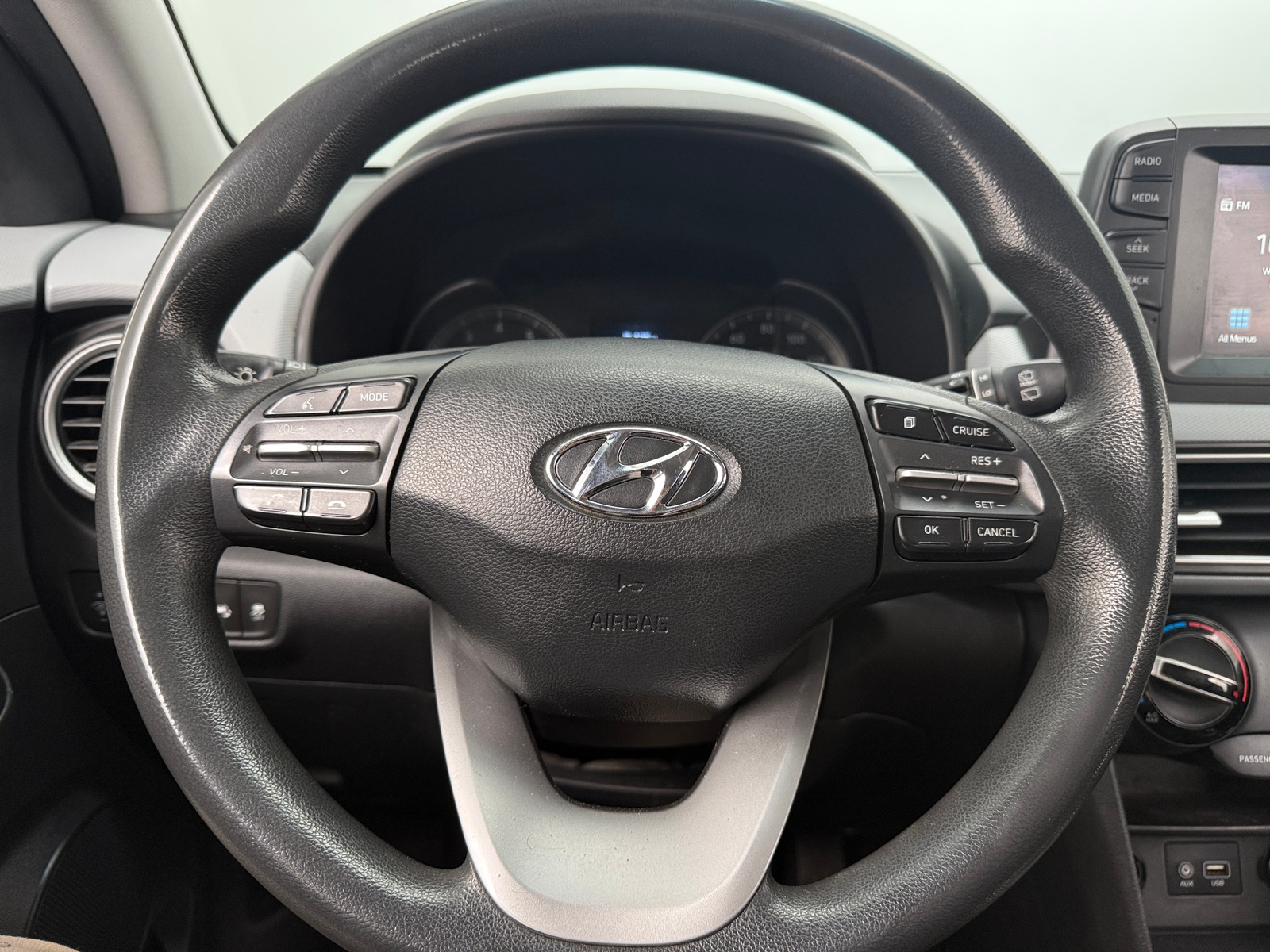 Thumbnail: 2019 Hyundai Kona - 5