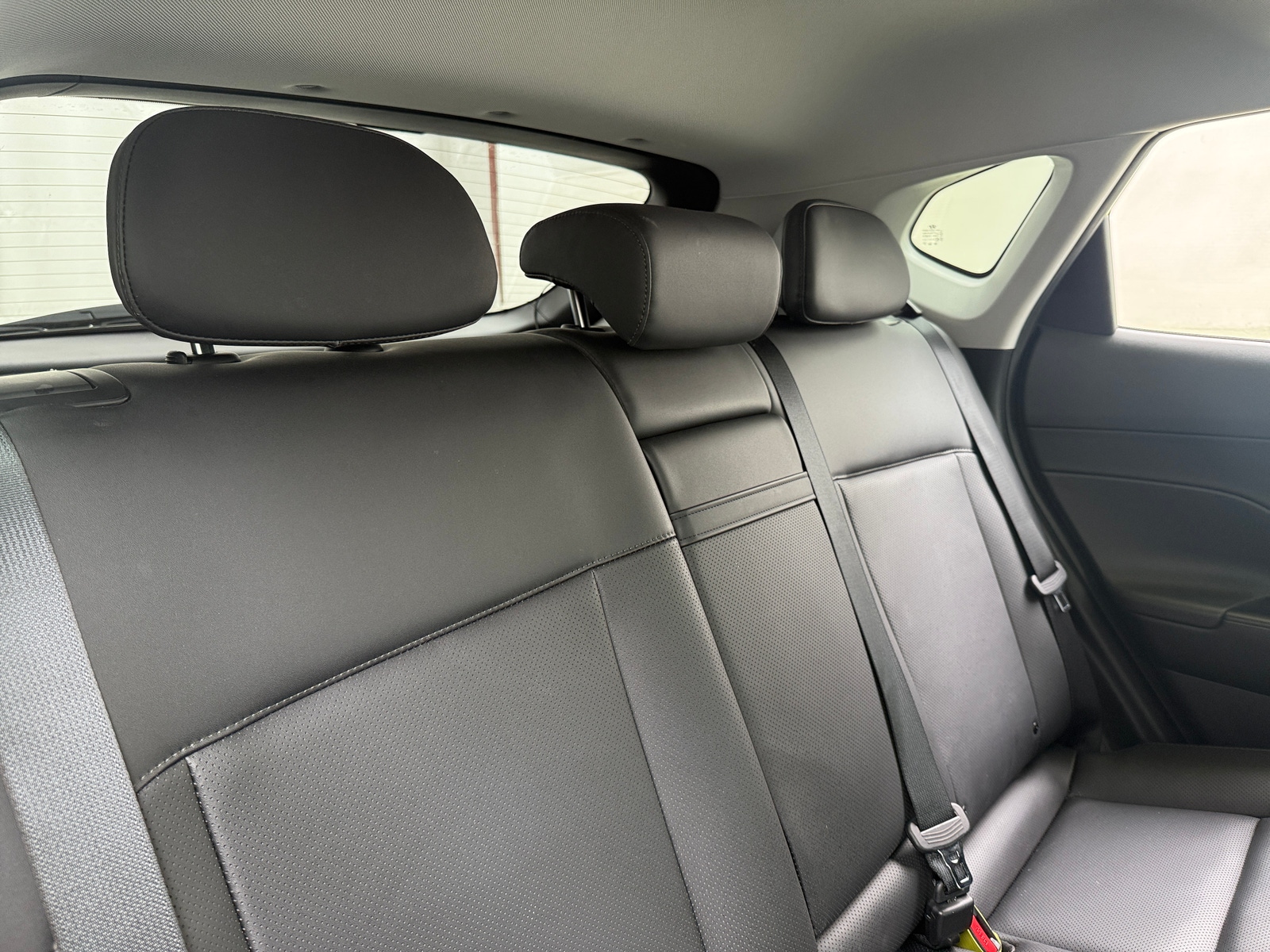 Thumbnail: 2024 Hyundai Kona - 5