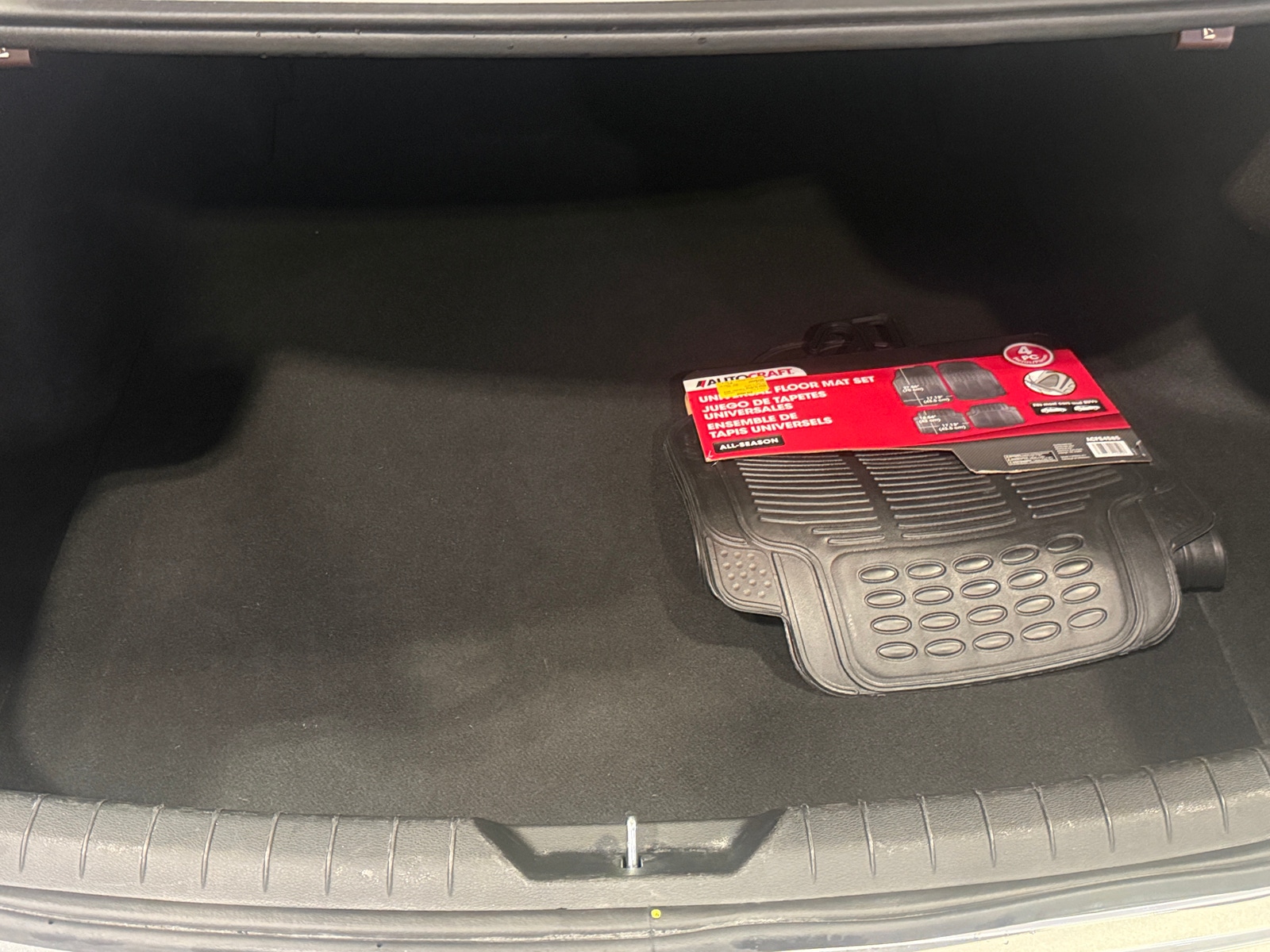 Thumbnail: 2025 Hyundai Sonata - 7