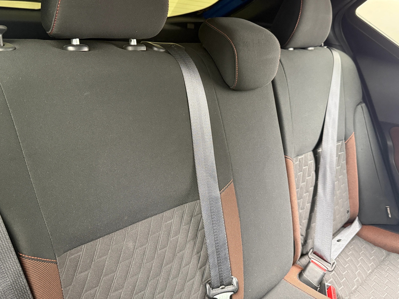 Thumbnail: 2021 Nissan Kicks - 6