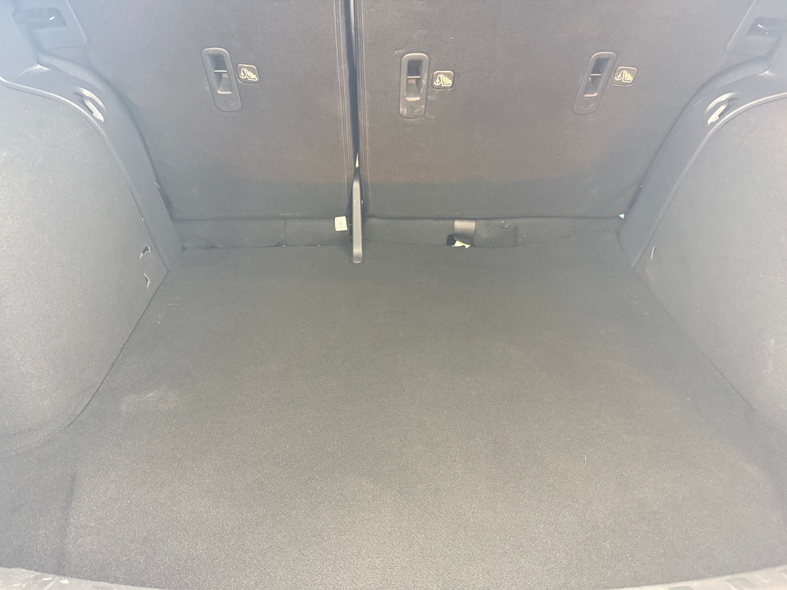 Thumbnail: 2021 Nissan Kicks - 7