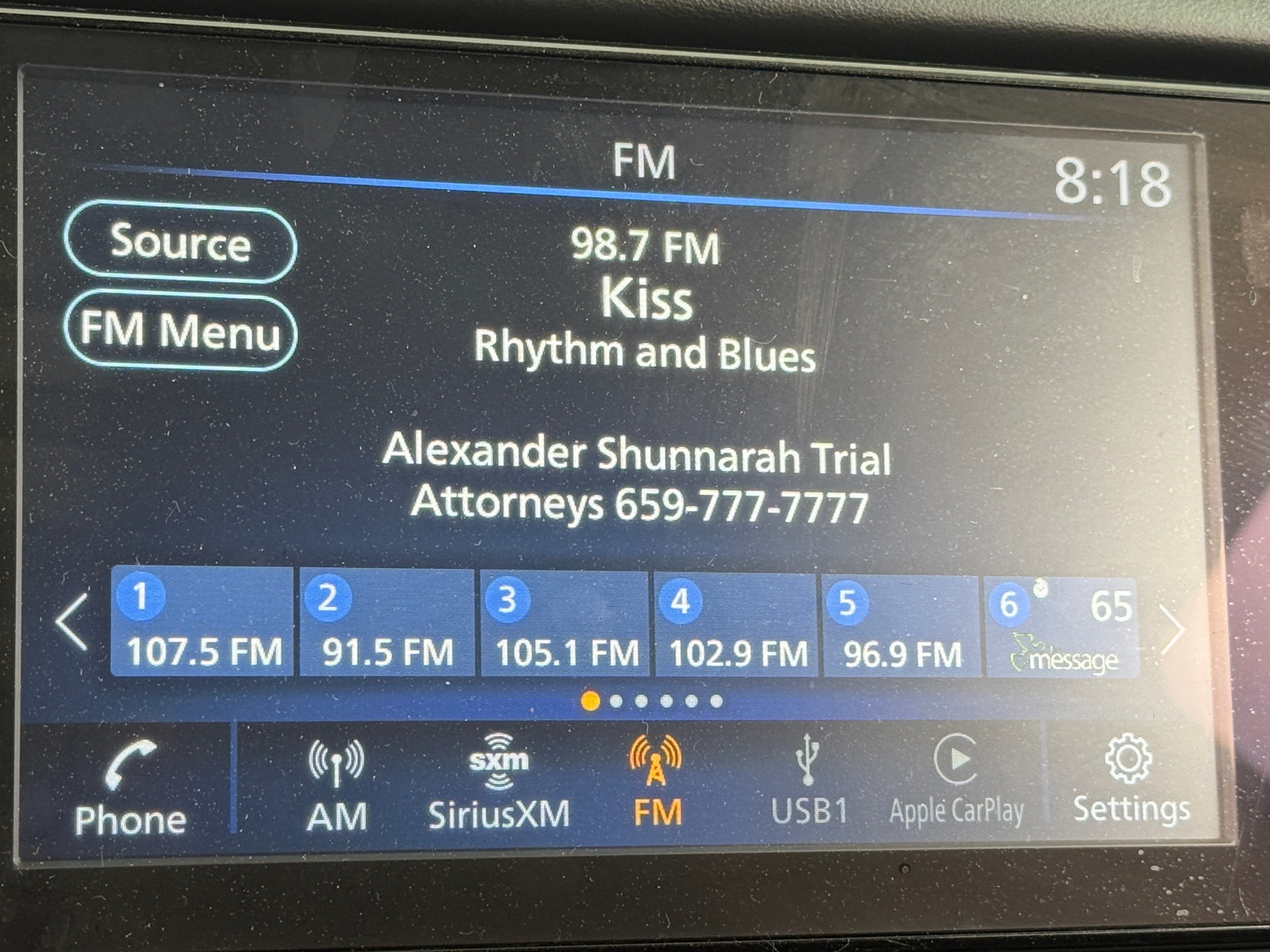 Thumbnail: 2021 Nissan Kicks - 4