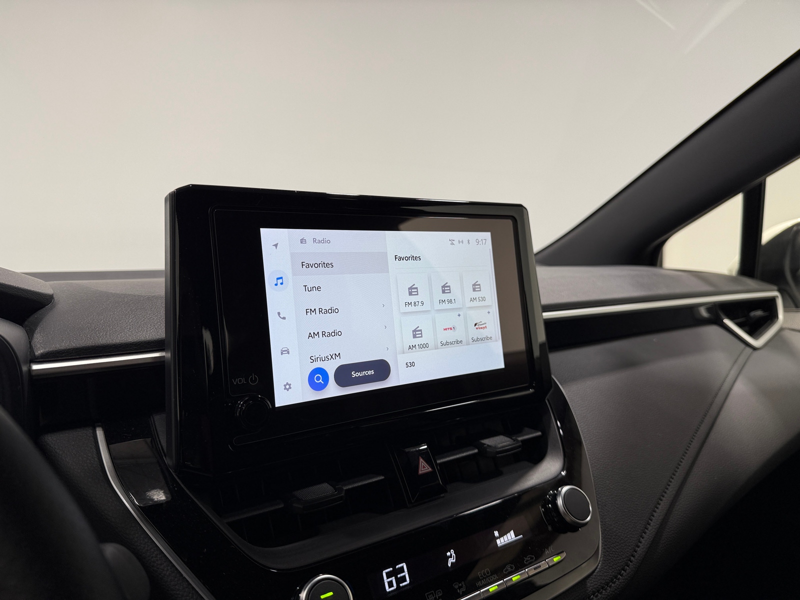 Thumbnail: 2024 Toyota Corolla - 4