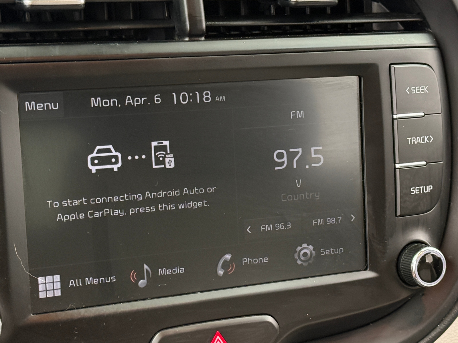 Thumbnail: 2025 Kia Soul - 4