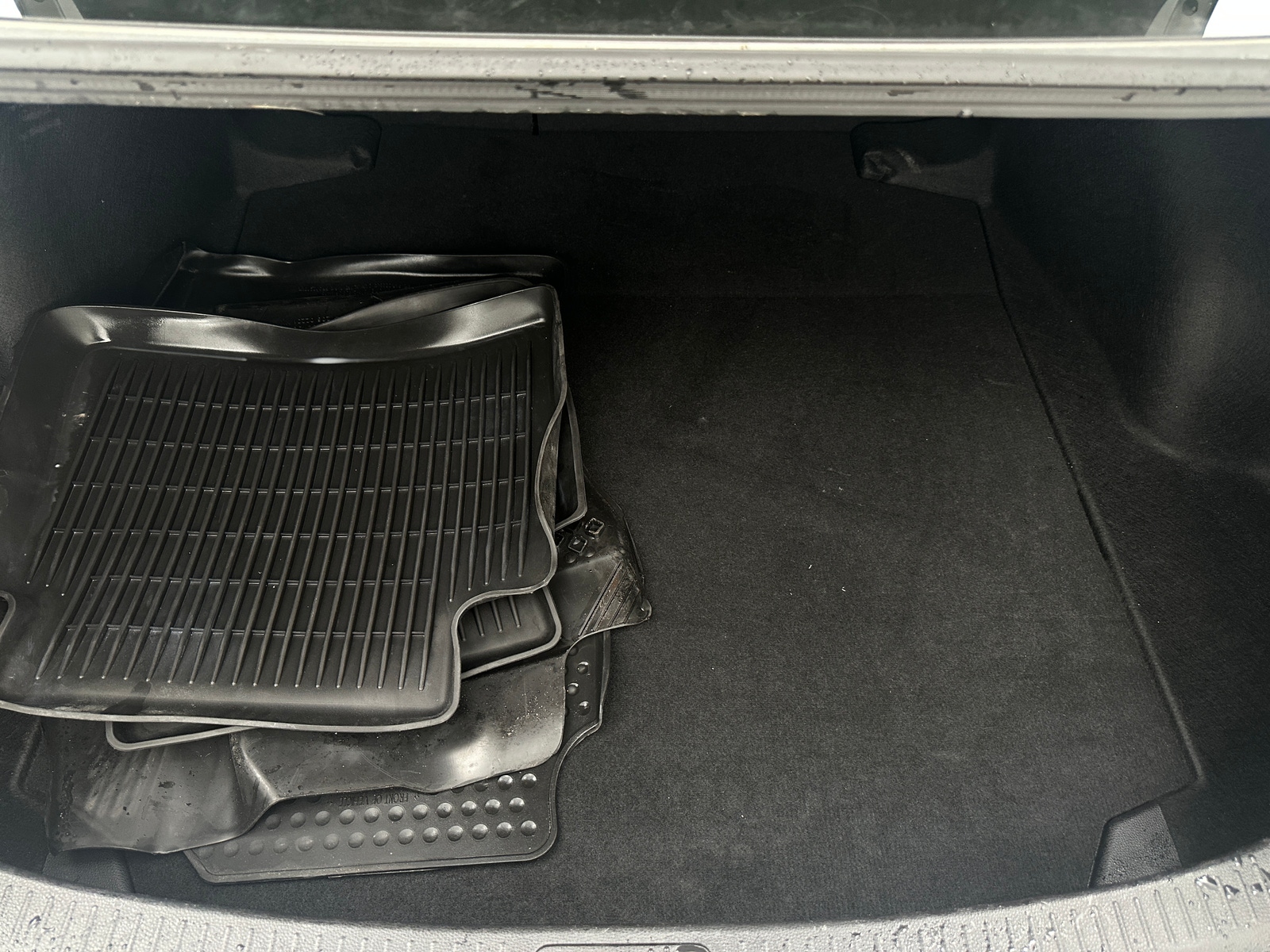 Thumbnail: 2025 Toyota Corolla - 7