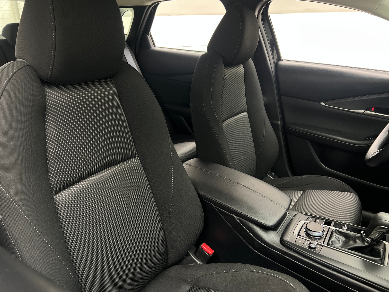 Thumbnail: 2023 Mazda CX-30 - 2