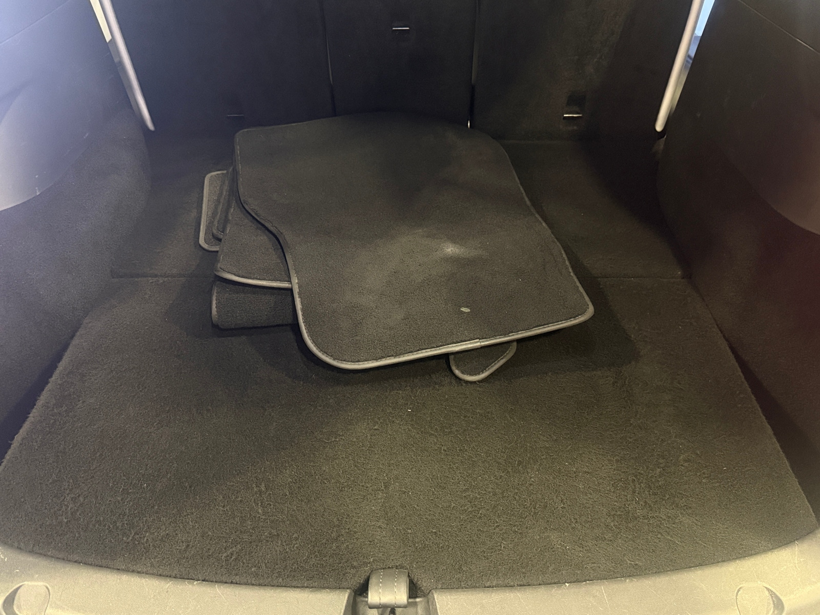 Thumbnail: 2020 Tesla Model Y - 6