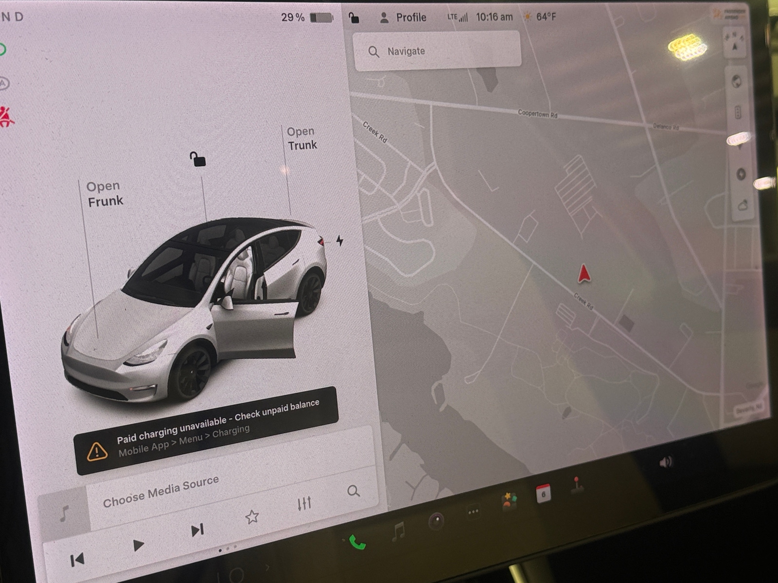 Thumbnail: 2020 Tesla Model Y - 3