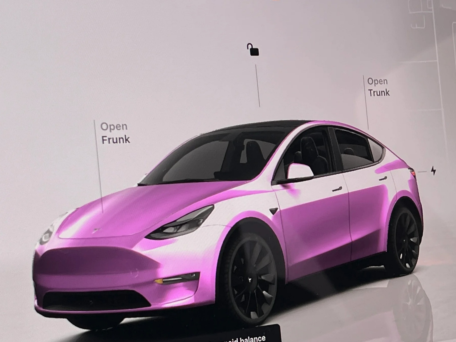 Thumbnail: 2024 Tesla Model Y - 3