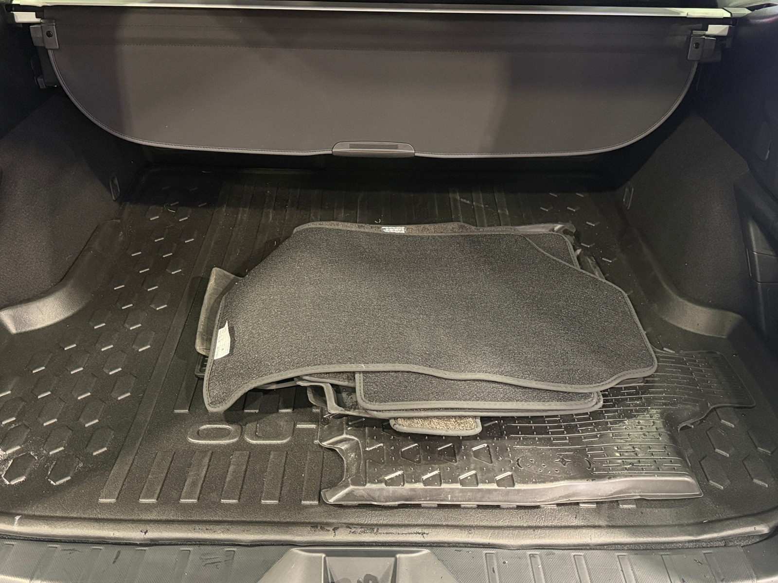 Thumbnail: 2023 Subaru Outback - 6