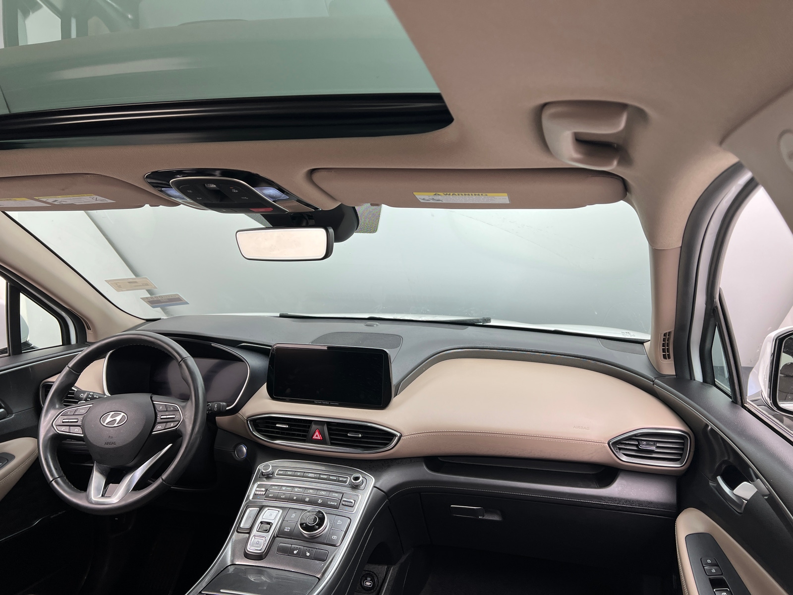 Thumbnail: 2023 Hyundai Santa Fe - 2