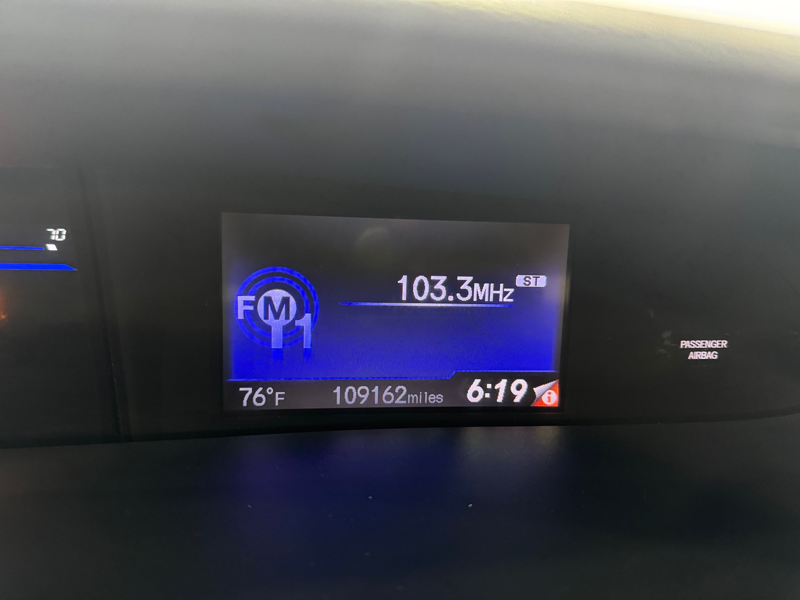 Thumbnail: 2015 Honda Civic - 4