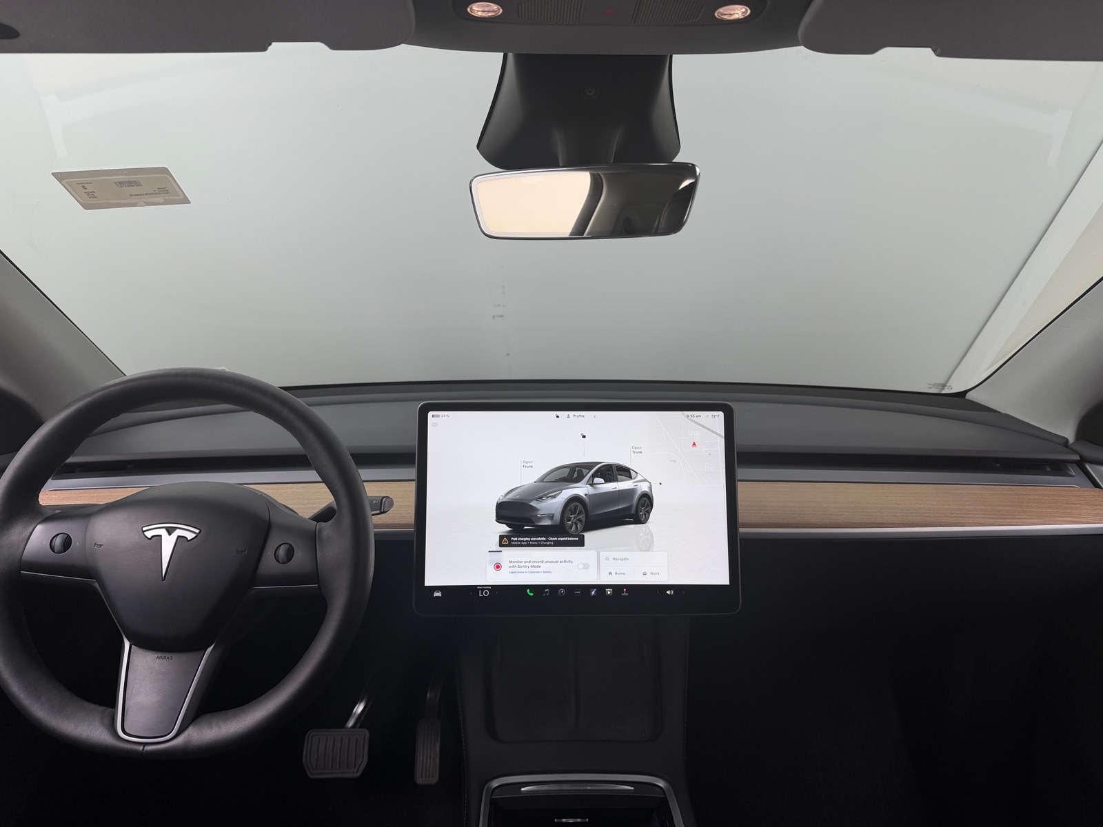 Thumbnail: 2024 Tesla Model Y - 2